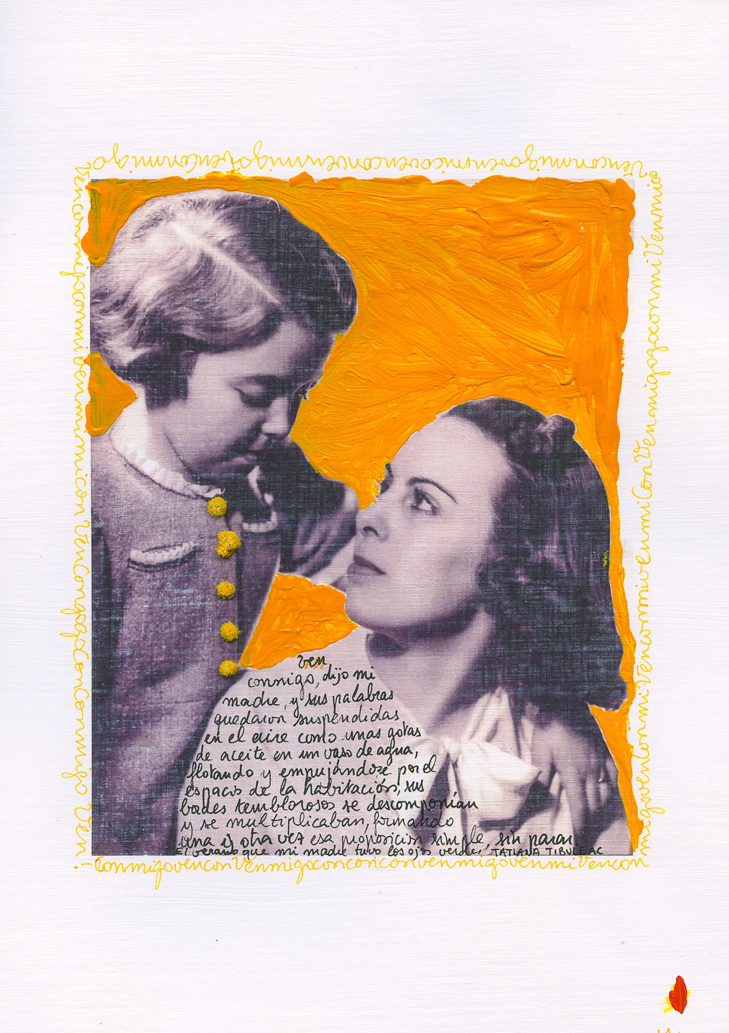 Marina_txt mamaokExpo.JPG