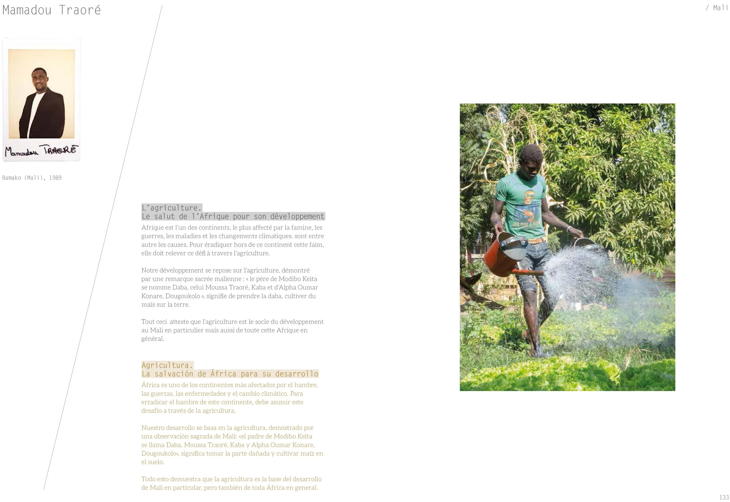 Afrotopia_completo_BR (1)-67 copy.jpg