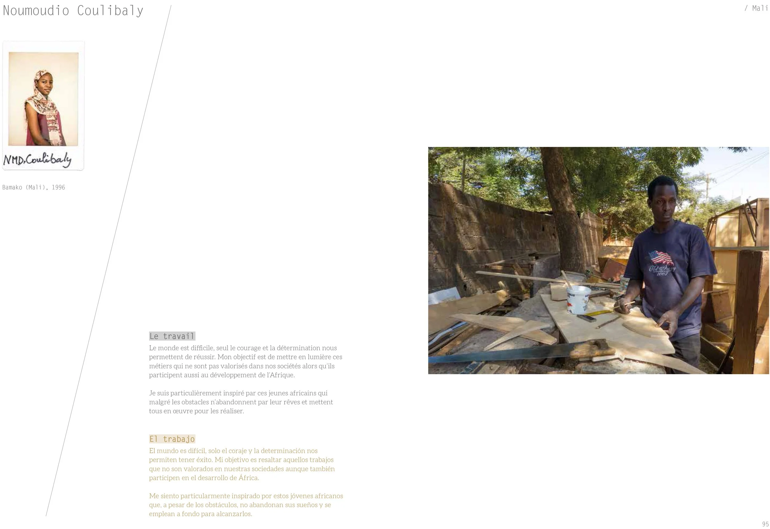 Afrotopia_completo_BR (1)-48 copy.jpg