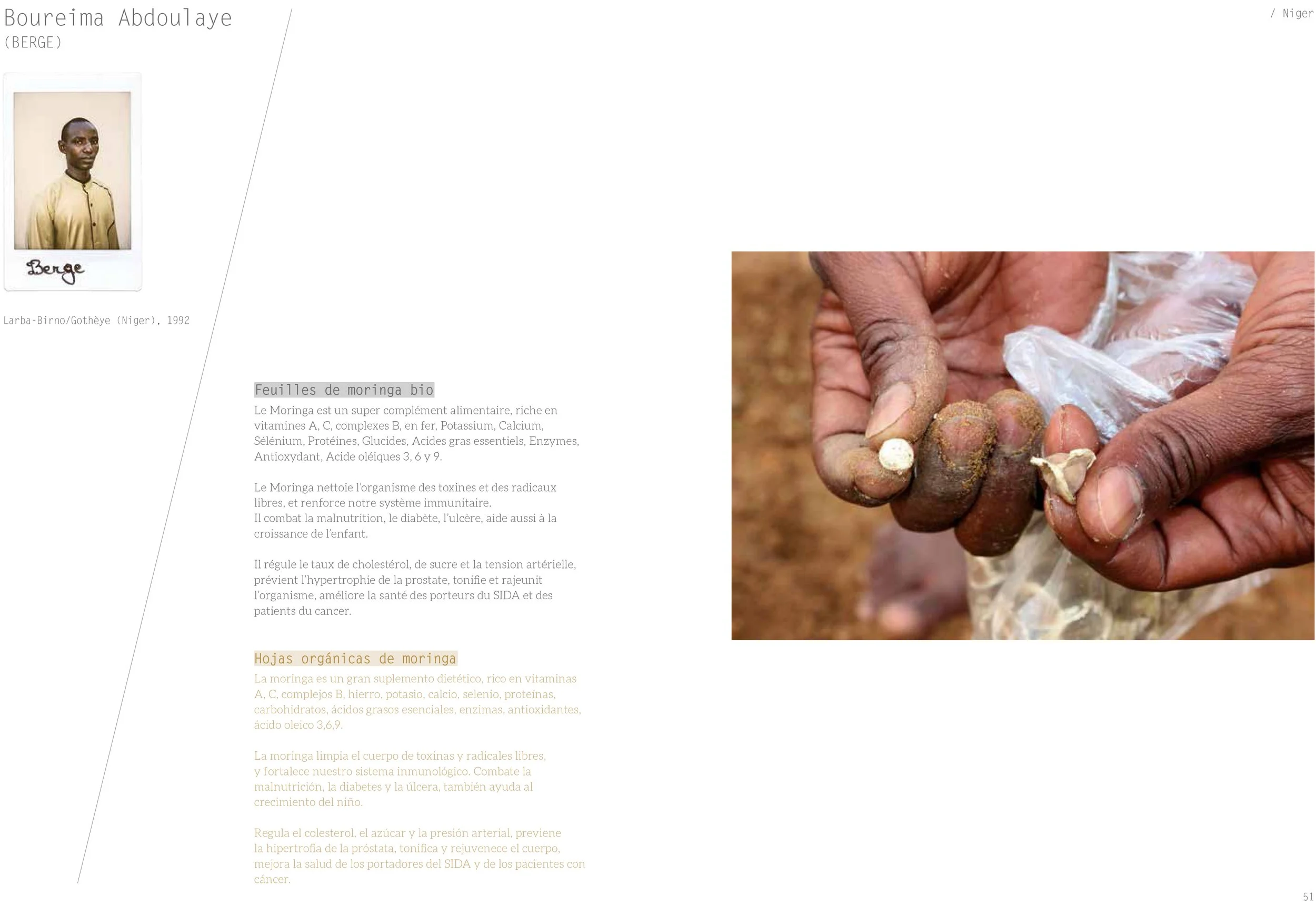 Afrotopia_completo_BR (1)-26 copy.jpg