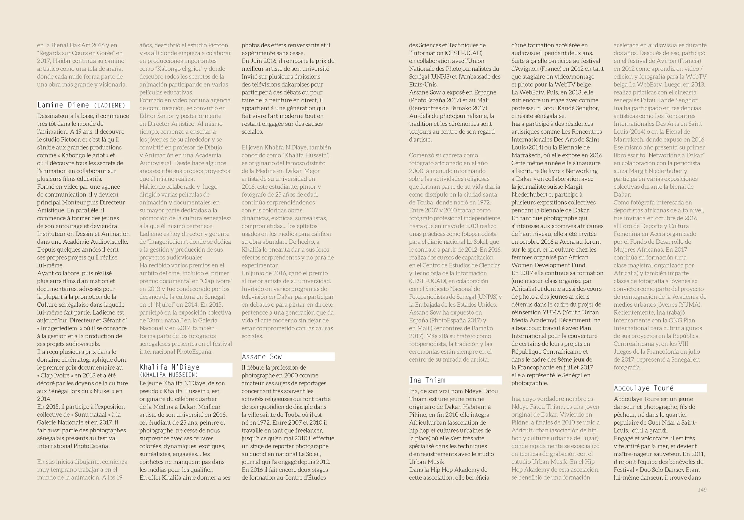 Afrotopia_completo_BR (1)-75 copy.jpg