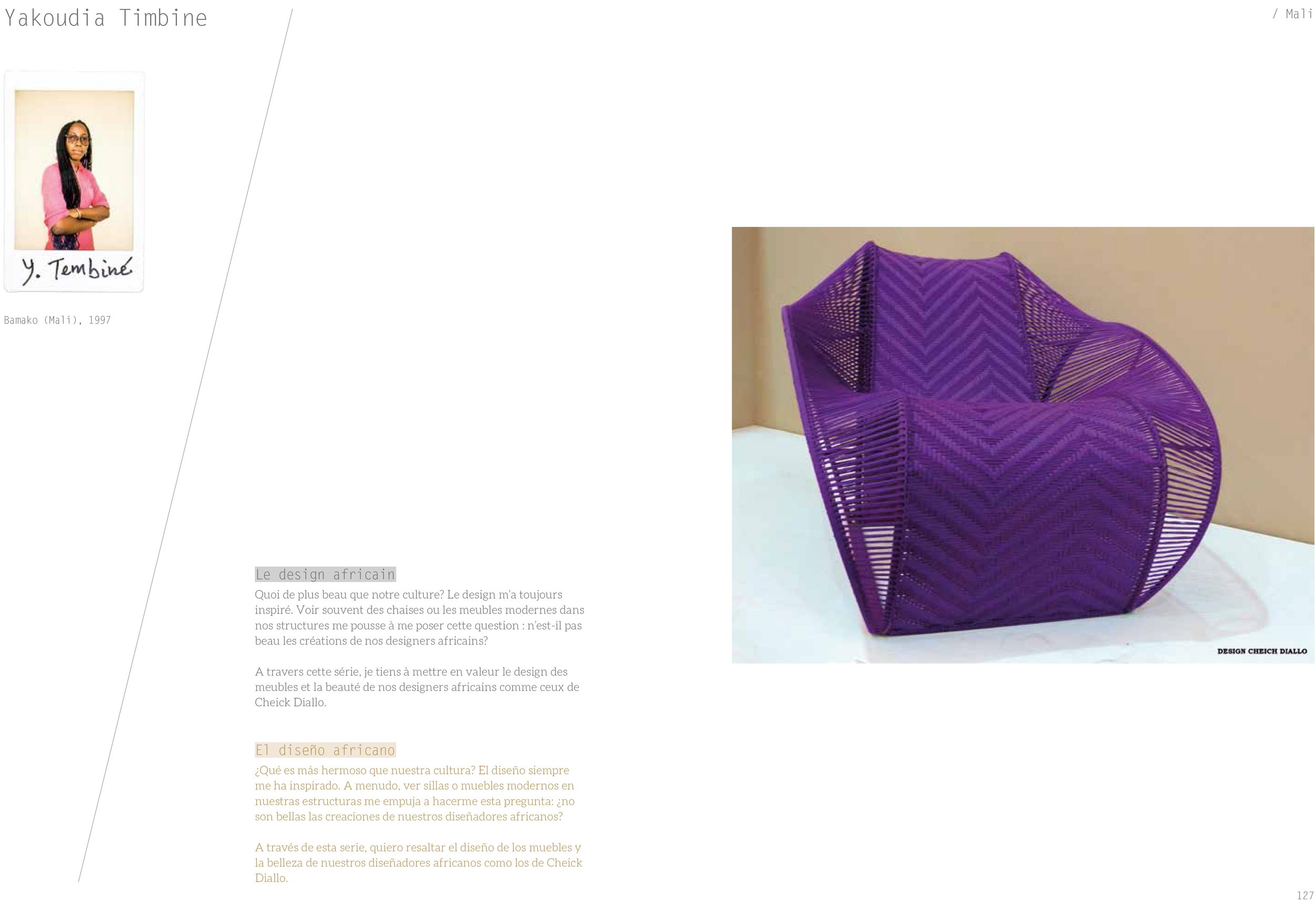 Afrotopia_completo_BR (1)-64 copy.jpg