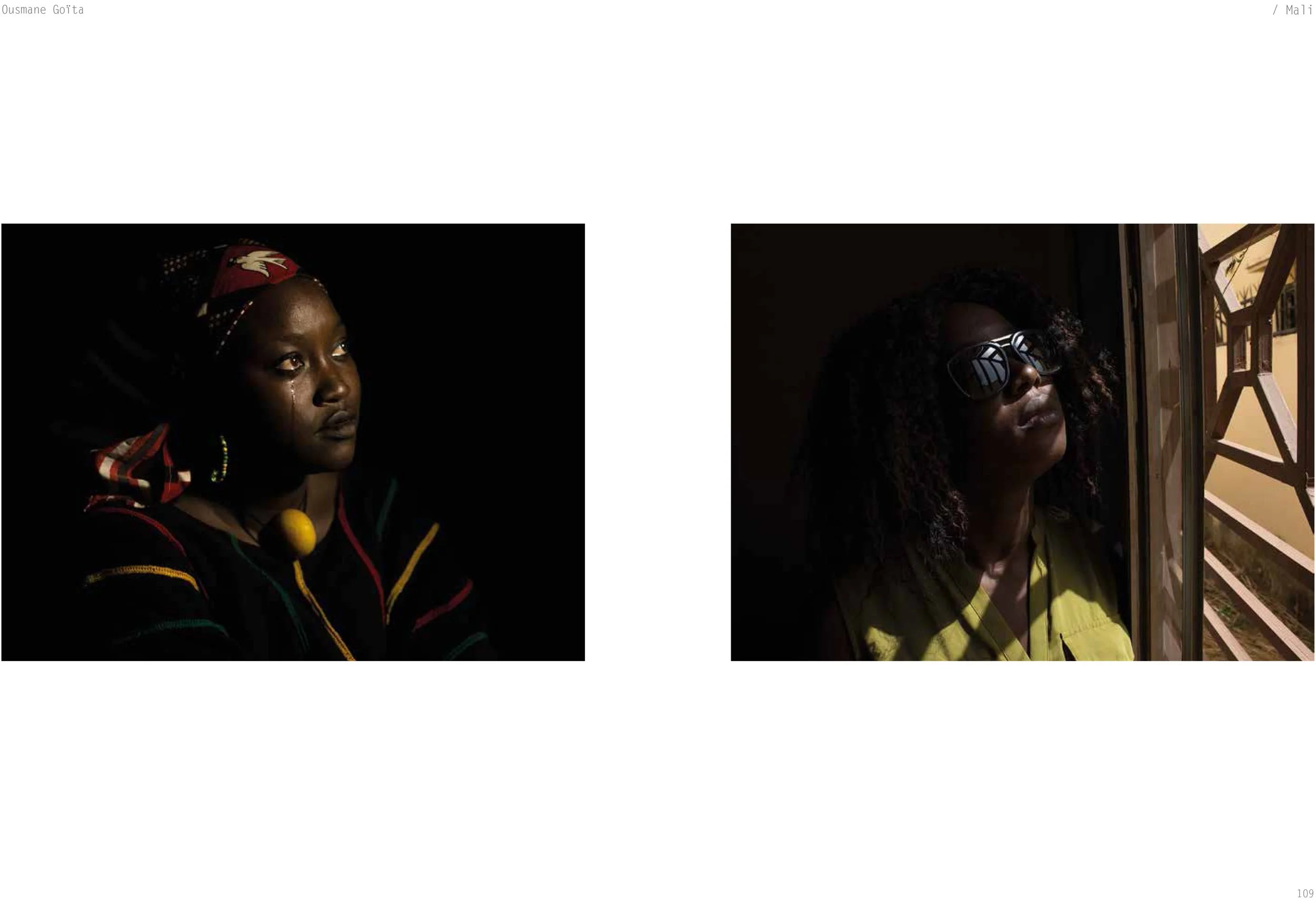 Afrotopia_completo_BR (1)-55 copy.jpg