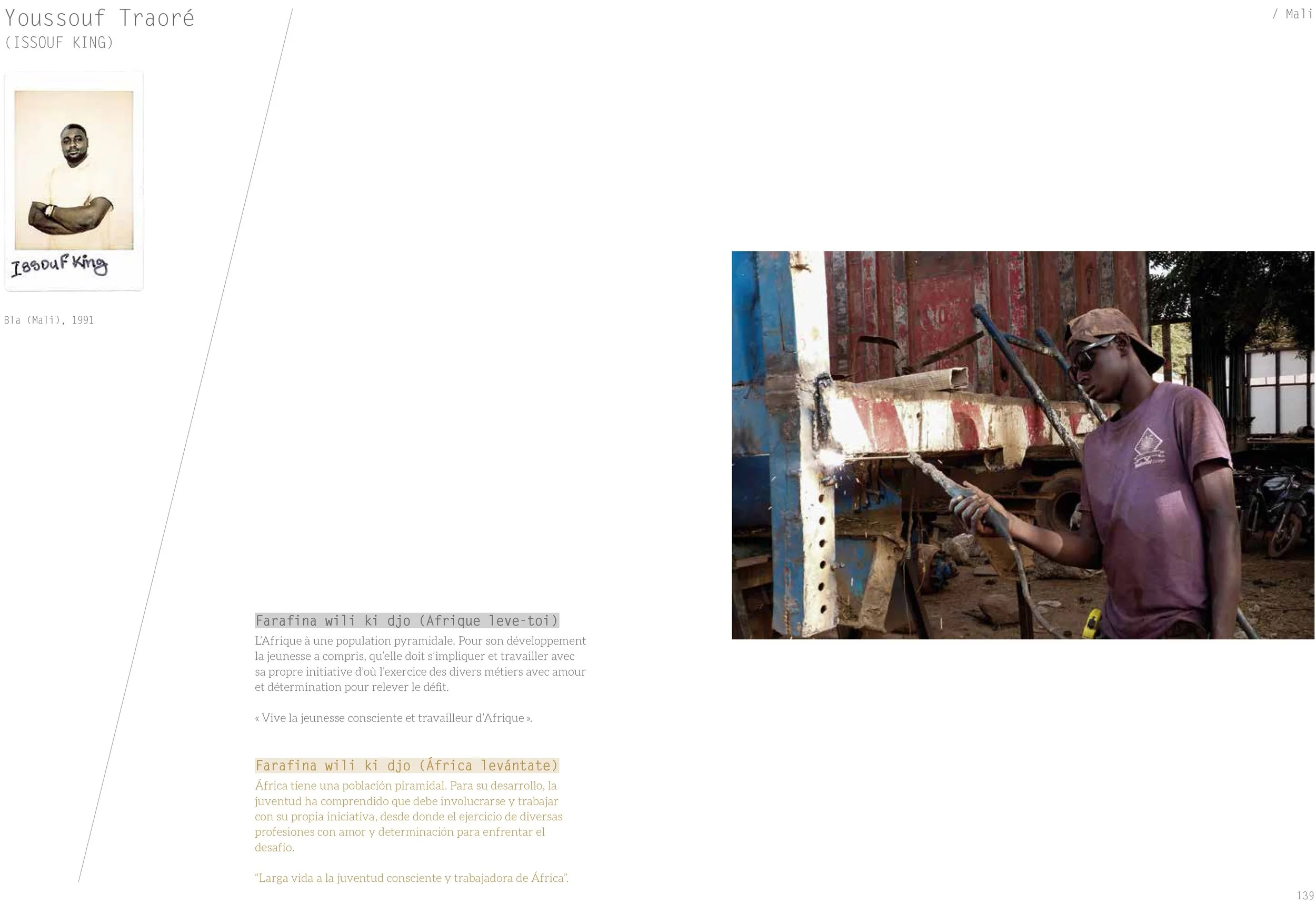 Afrotopia_completo_BR (1)-70 copy.jpg