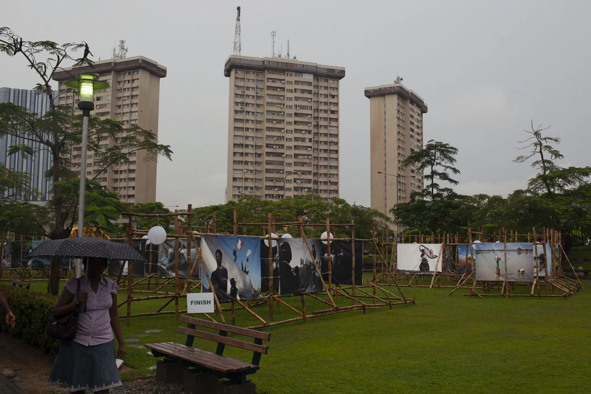 Lagos_oct11__1917.JPG