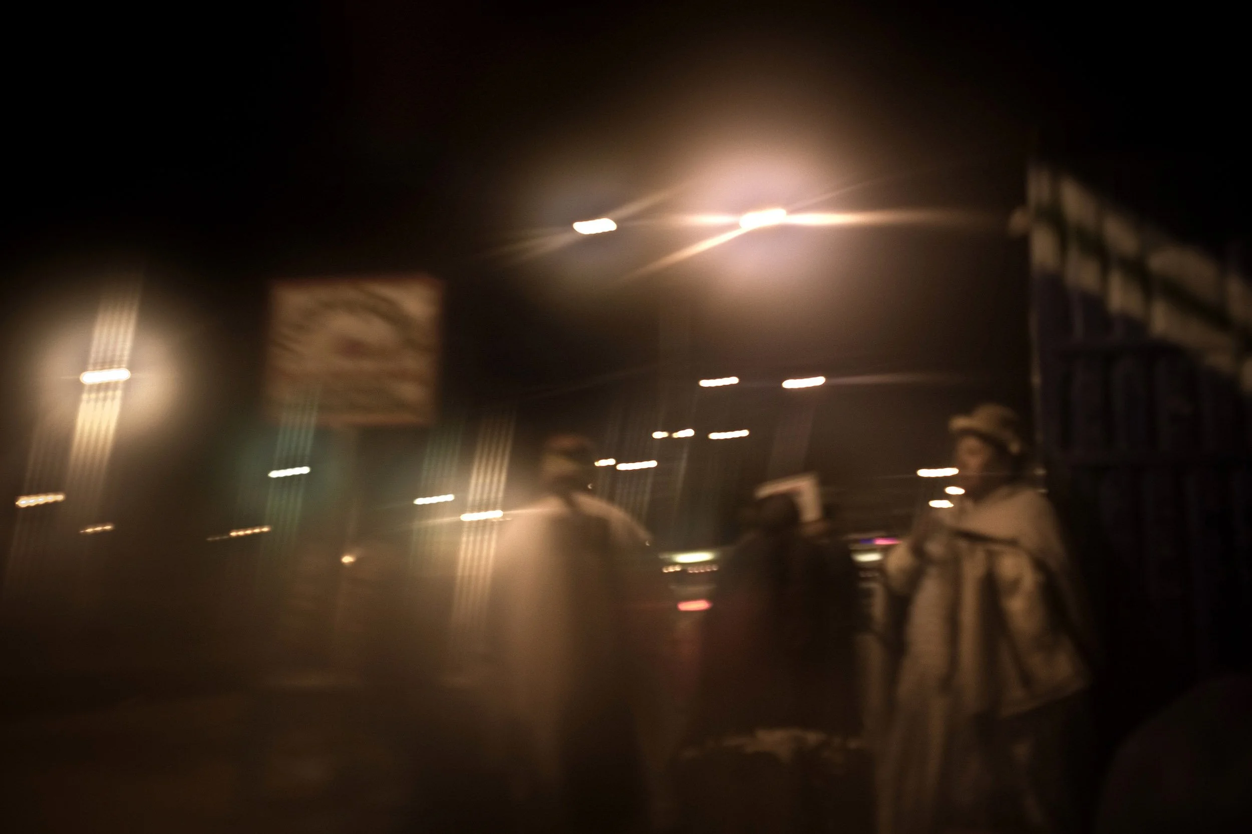 SAD NIGHT_EL ALTO_LA PAZ_DRUG ADDICTS_SAD NIGHT_HECTOR MEDIAVILLA12.jpg