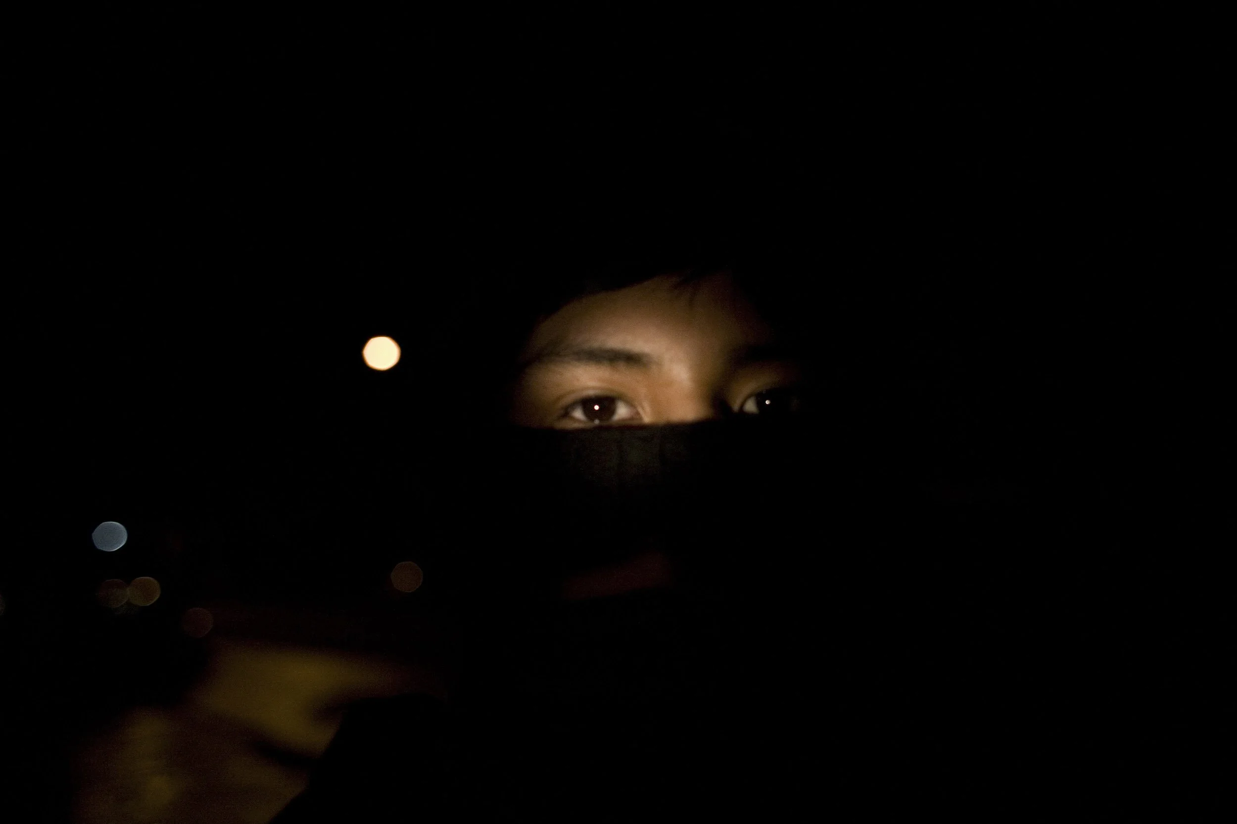 SAD NIGHT_EL ALTO_LA PAZ_DRUG ADDICTS_SAD NIGHT_HECTOR MEDIAVILLA16.jpg