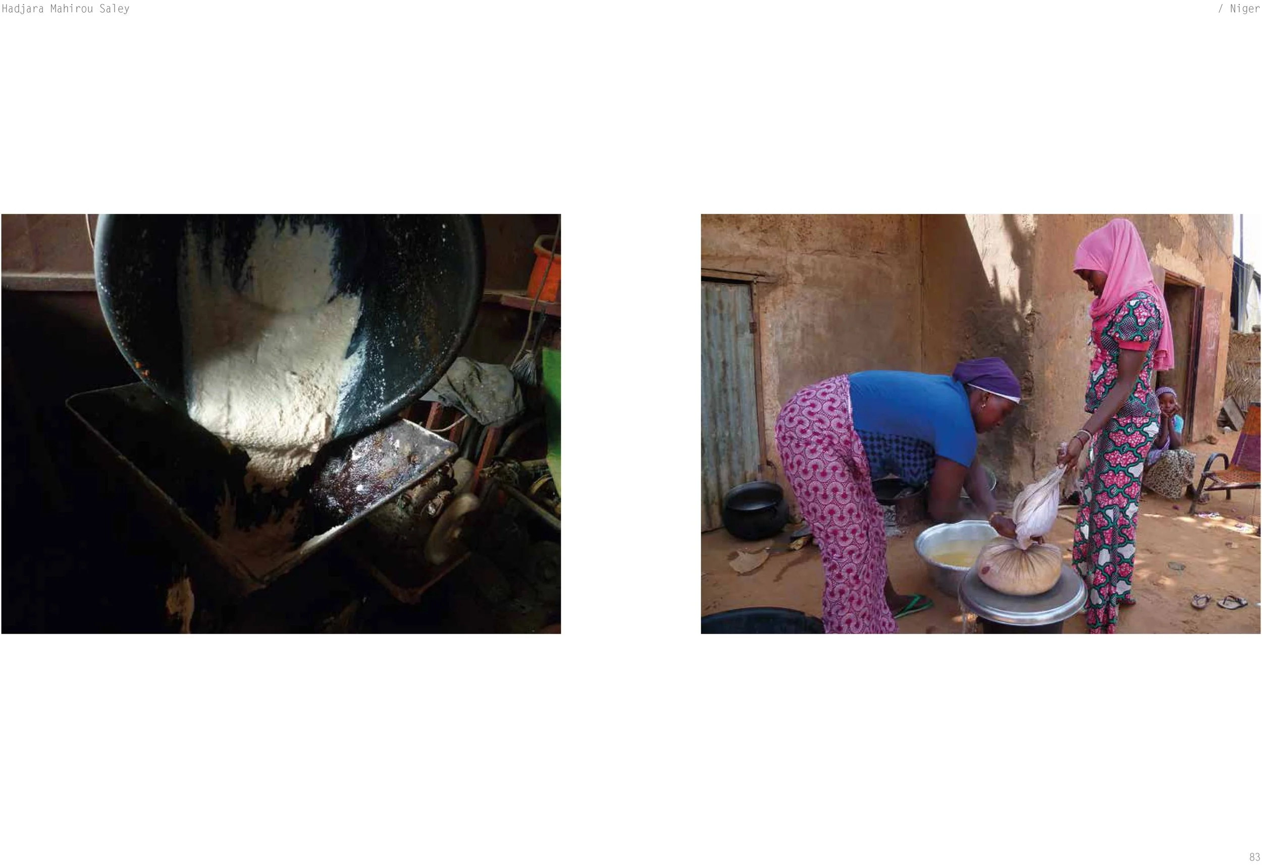 Afrotopia_completo_BR (1)-42 copy.jpg