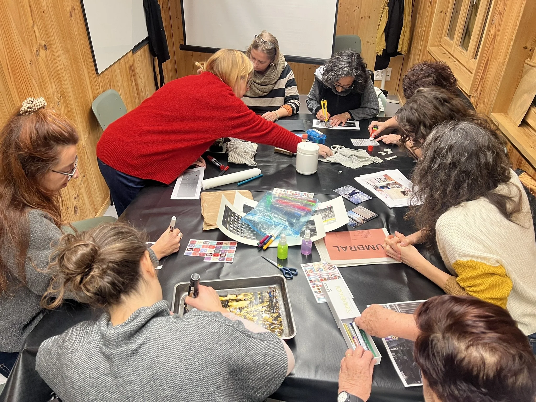 06_documentacio Taller Can Carol_dia 1_.JPEG