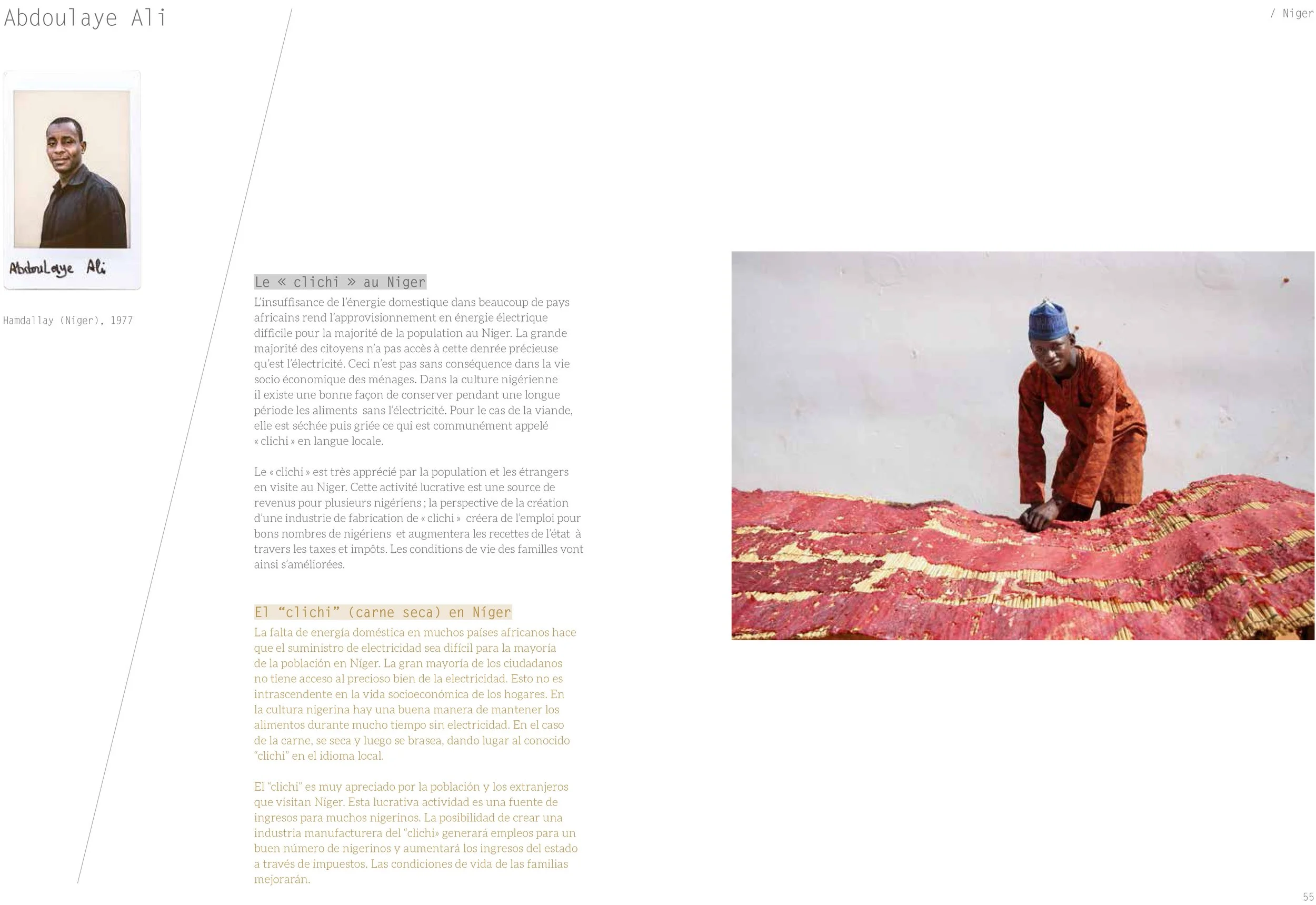 Afrotopia_completo_BR (1)-28 copy.jpg