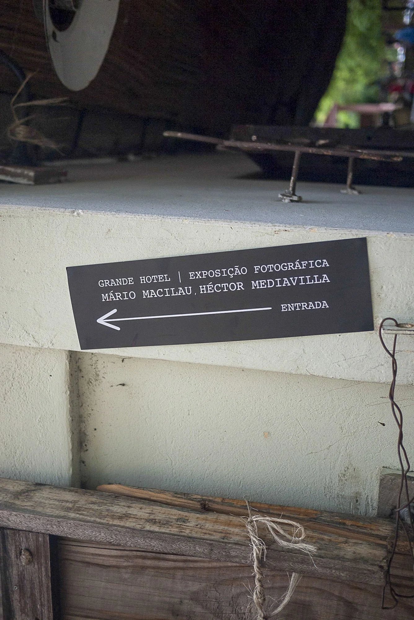 p1130807.JPG