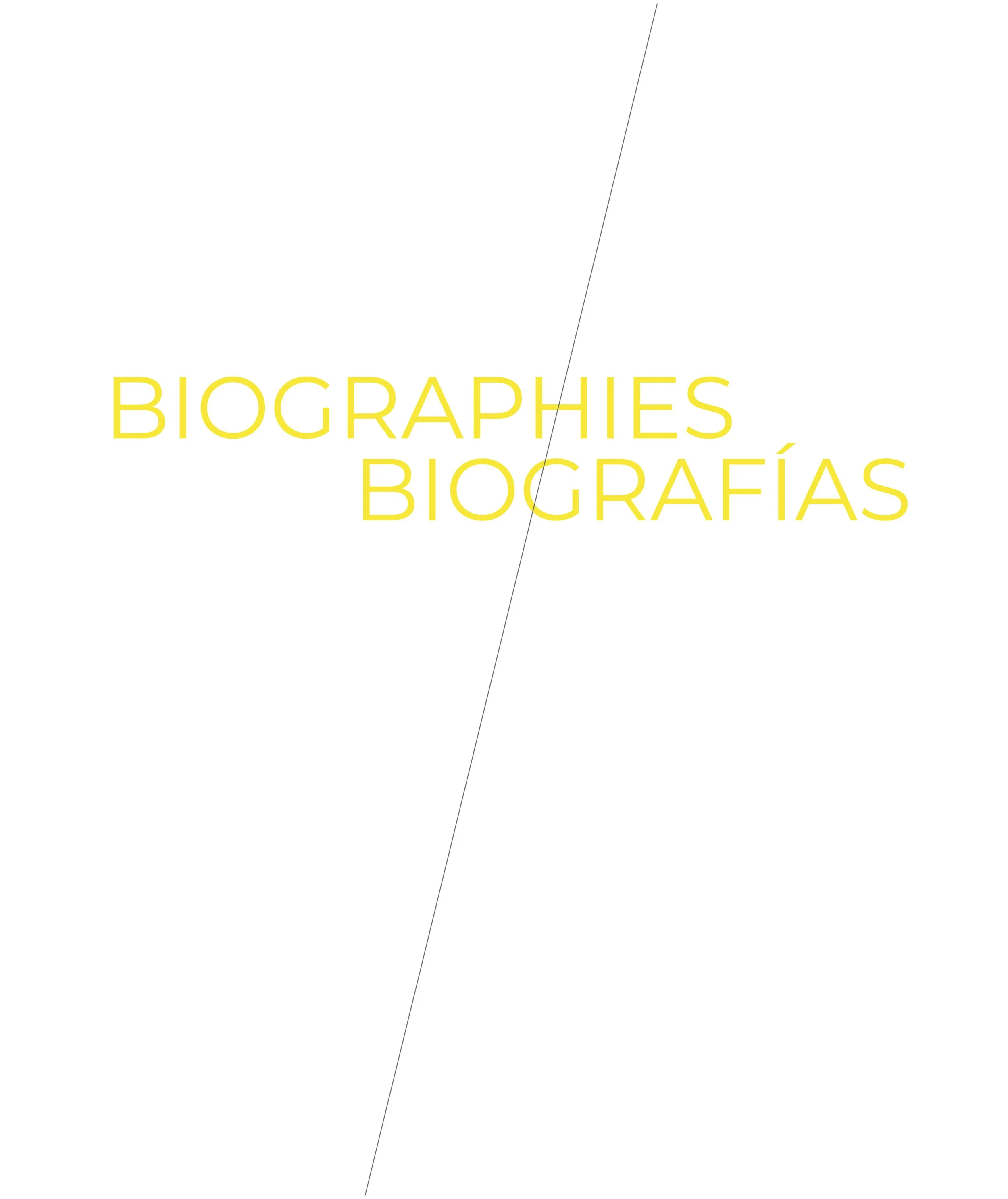 Afrotopia_completo_BR (1)-72 copy.jpg