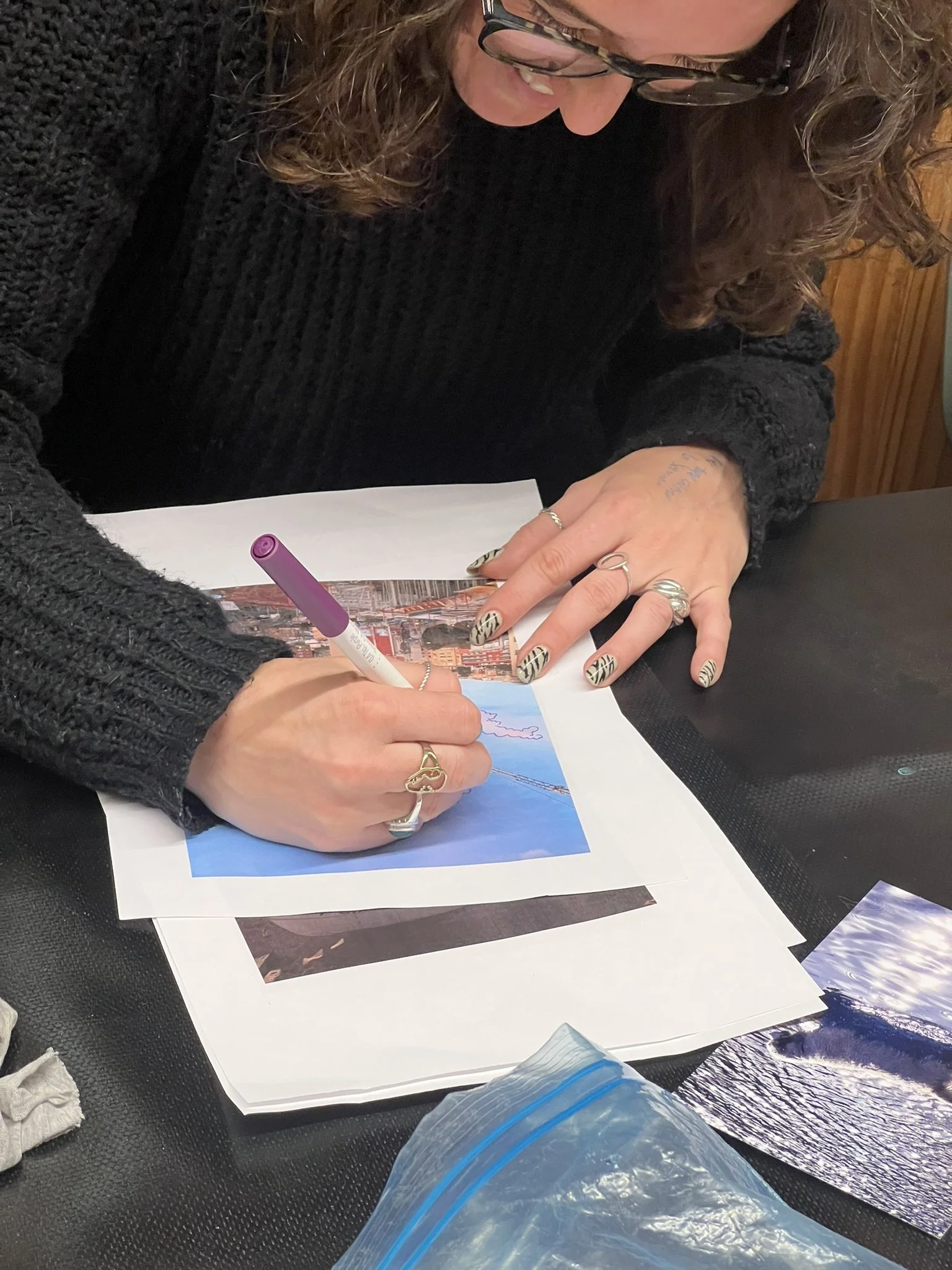 10_documentacio Taller Can Carol_dia 1_.JPEG