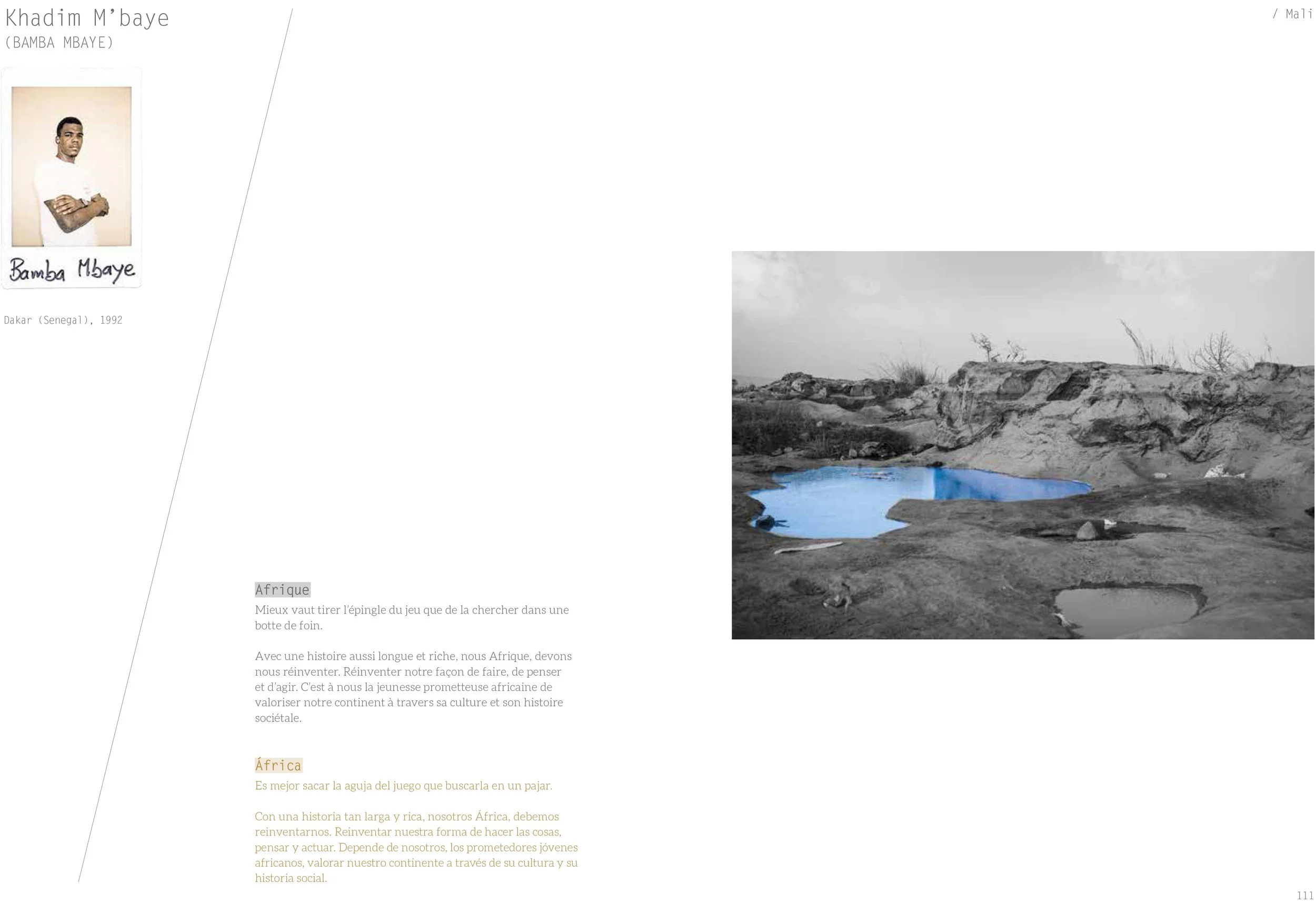 Afrotopia_completo_BR (1)-56 copy.jpg