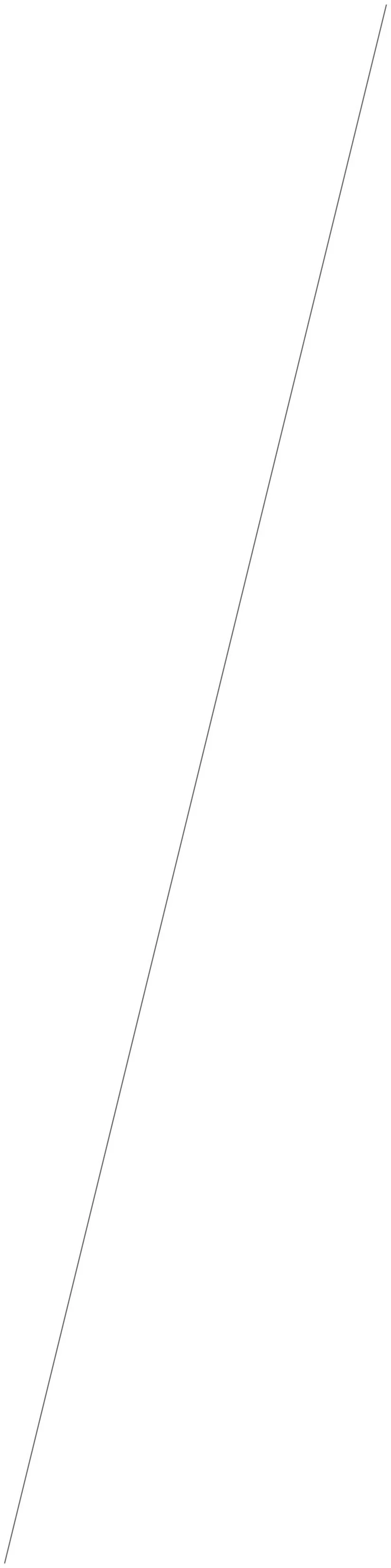 Afrotopia_completo_BR (1)-84 copy.jpg