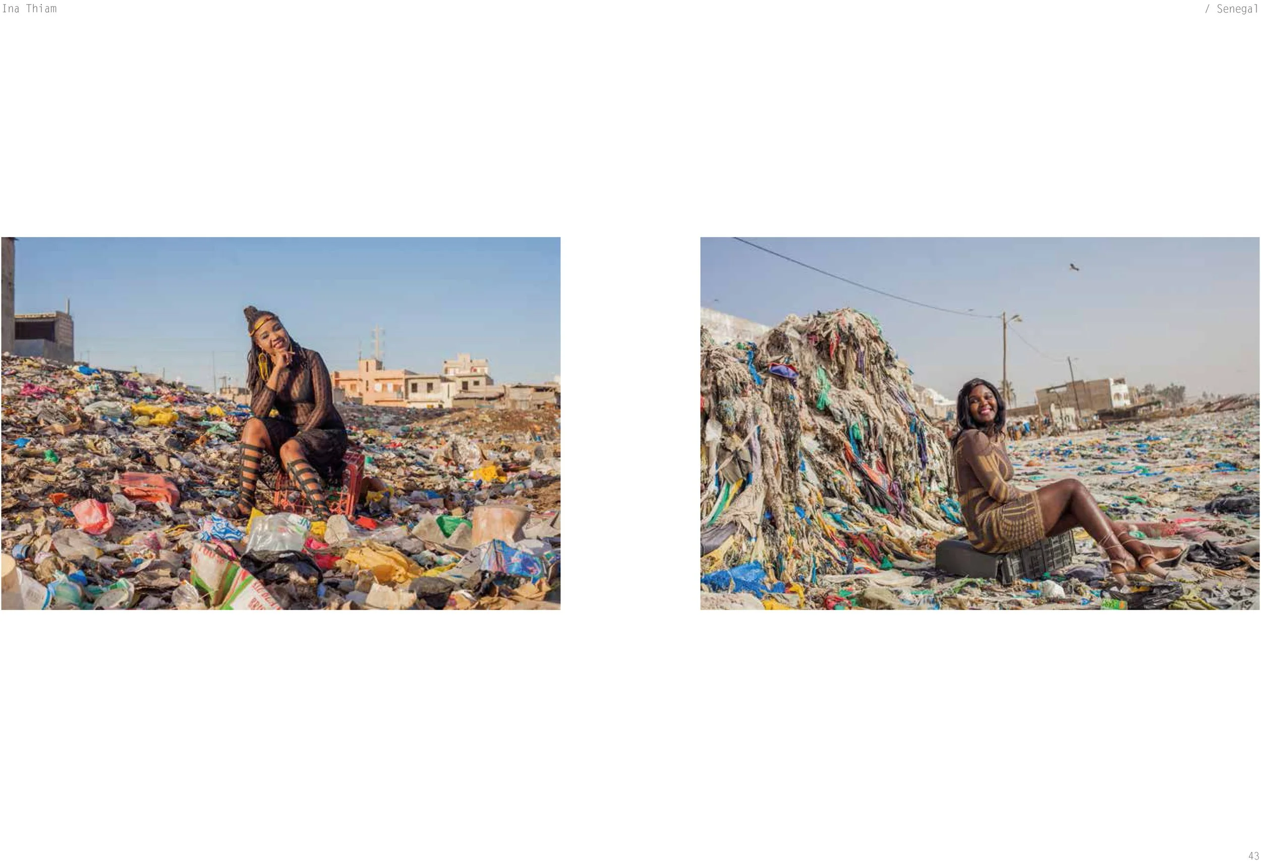 Afrotopia_completo_BR (1)-22 copy.jpg