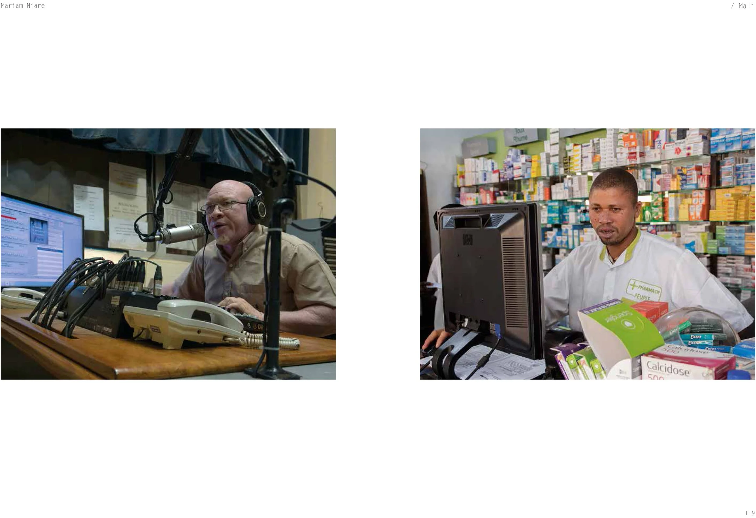 Afrotopia_completo_BR (1)-60 copy.jpg