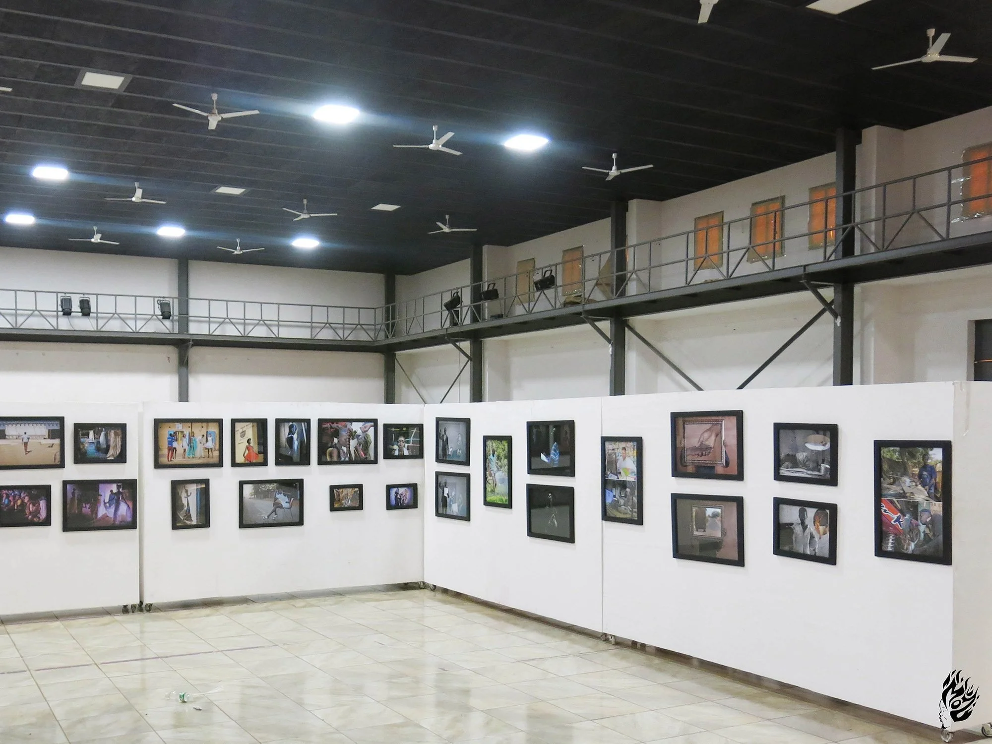 Expo Senetopia_08IMG_2356.jpg