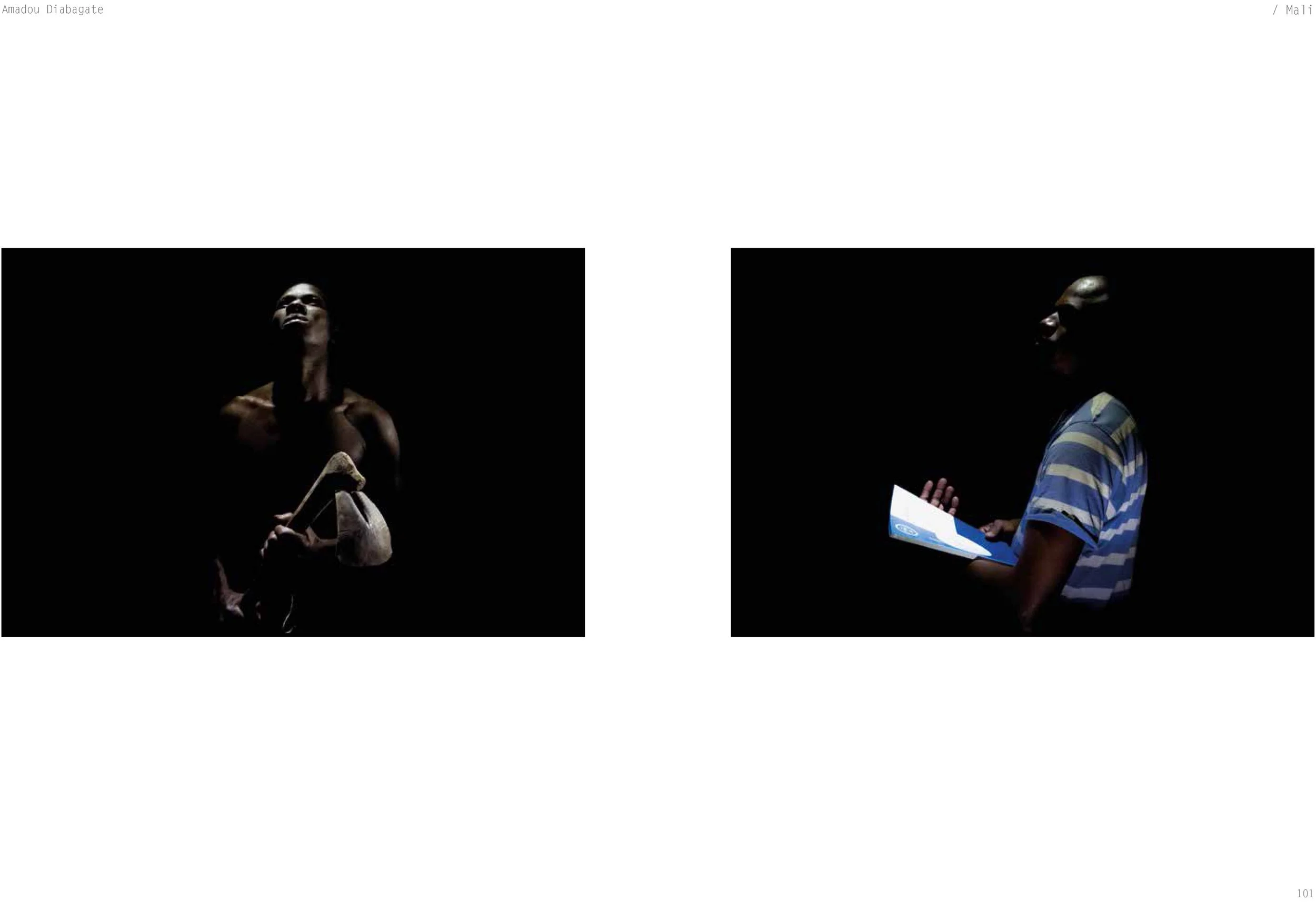 Afrotopia_completo_BR (1)-51 copy.jpg