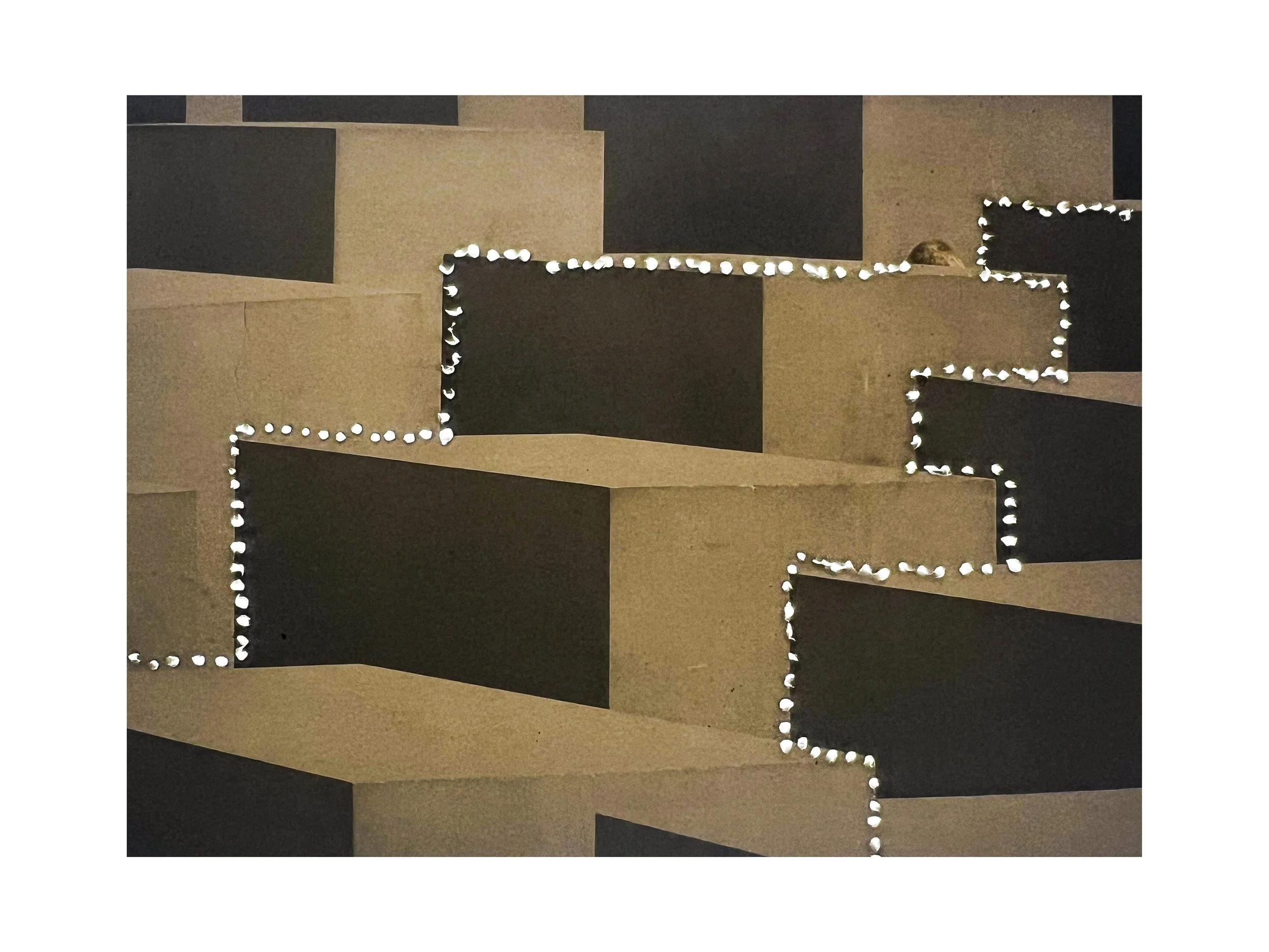 Fernando_retroilluminada 2 copia30X40 copia.jpg