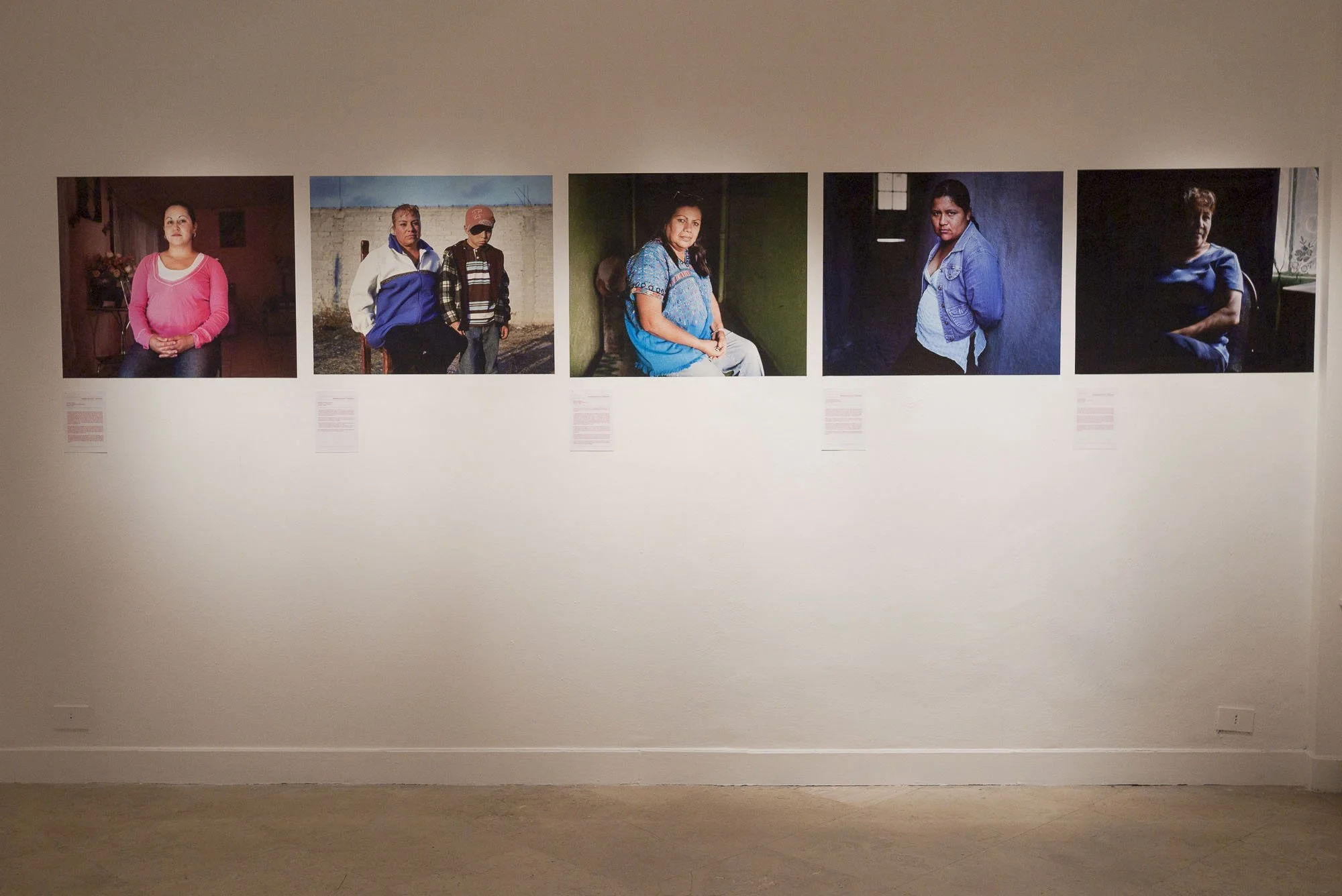 P1110448.JPG