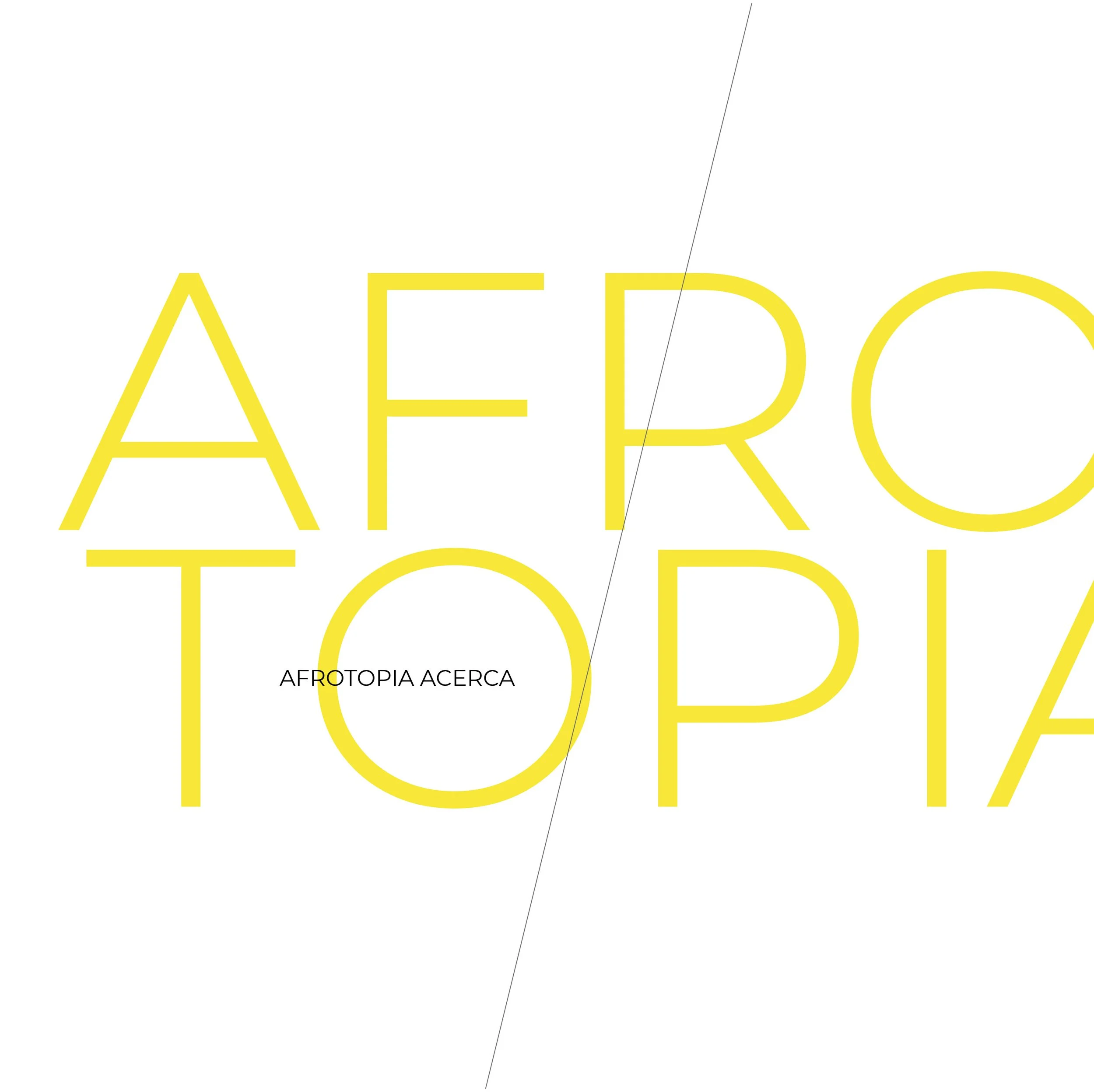 Afrotopia_completo_BR (1)-2 copy.jpg