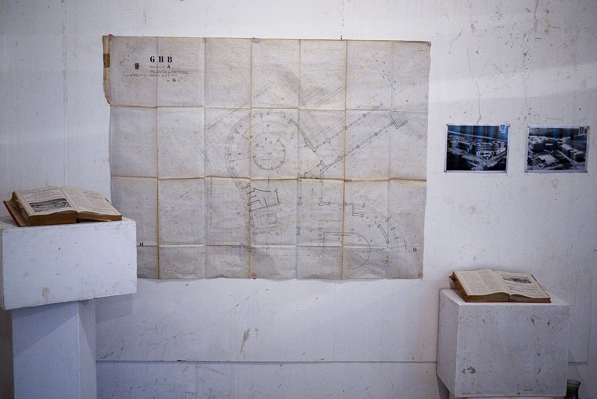 p1130820.JPG