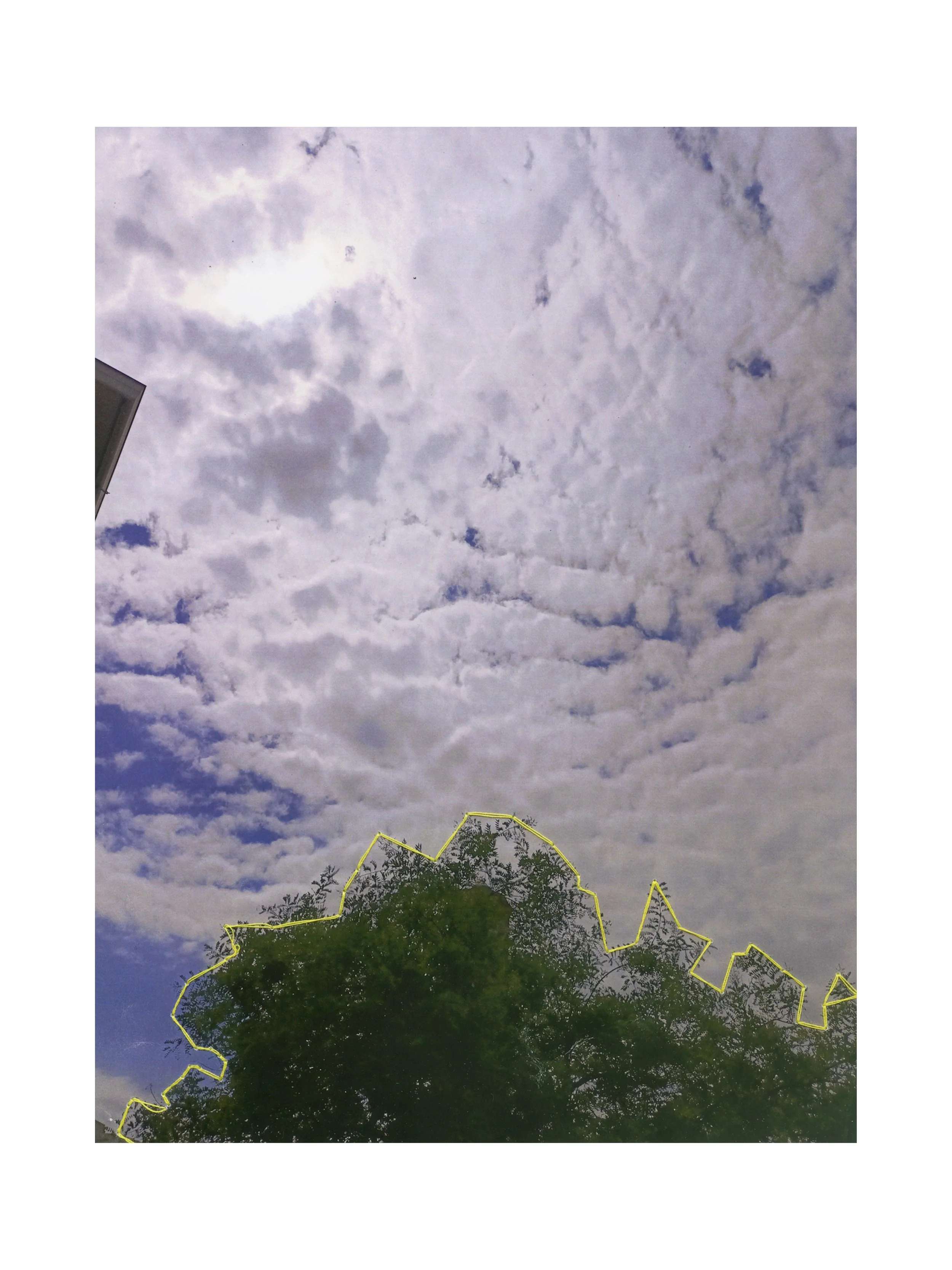 MARTINA CIELO copia30x40.jpg