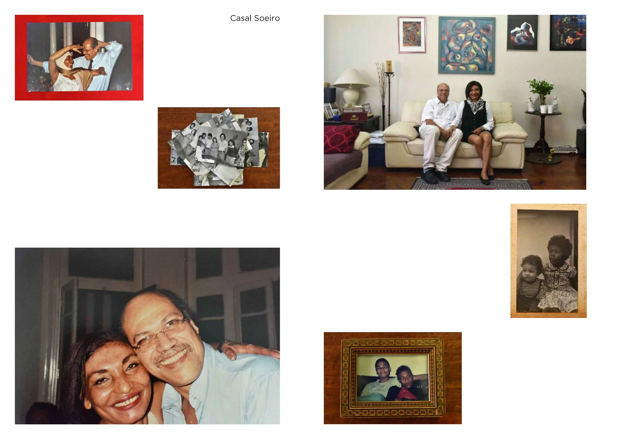 CATALOGO_EXPOSICION_O_QUE_E_PRECISO_E_AMOR-imágenes-10.jpg