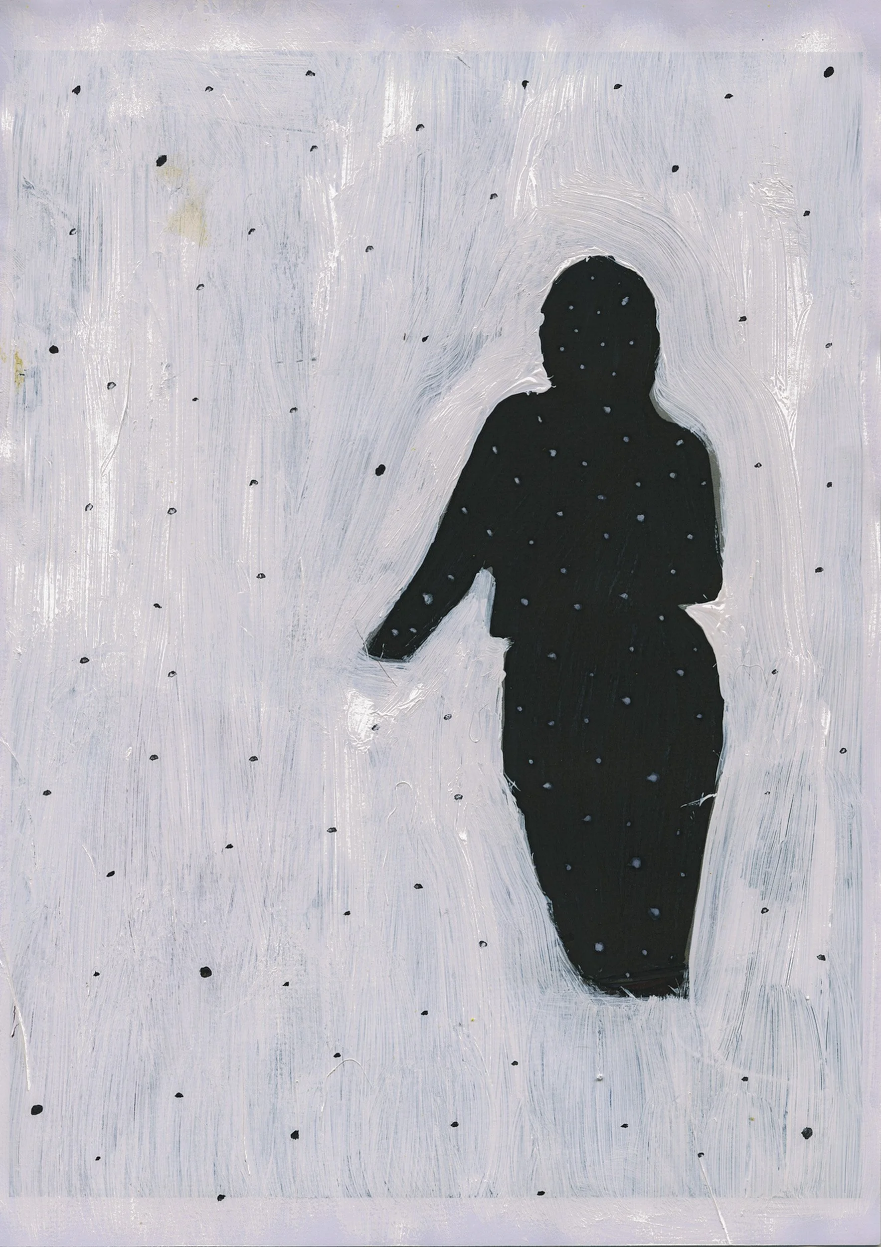 Walieta_ombra acrilic.JPG