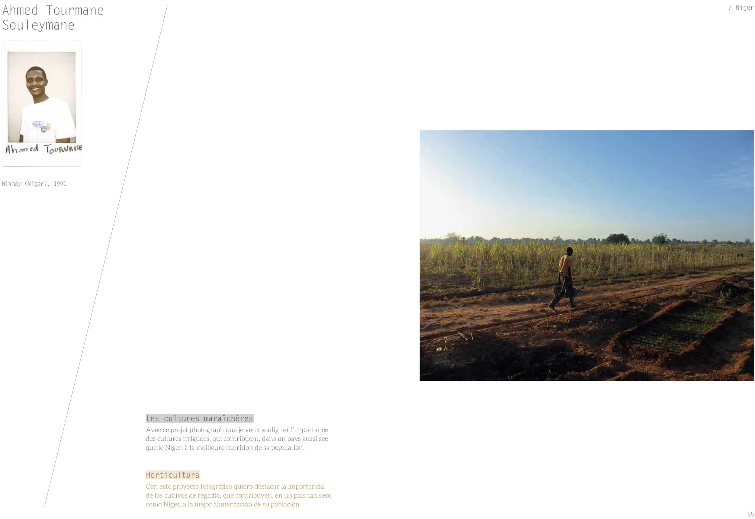 Afrotopia_completo_BR (1)-43 copy.jpg