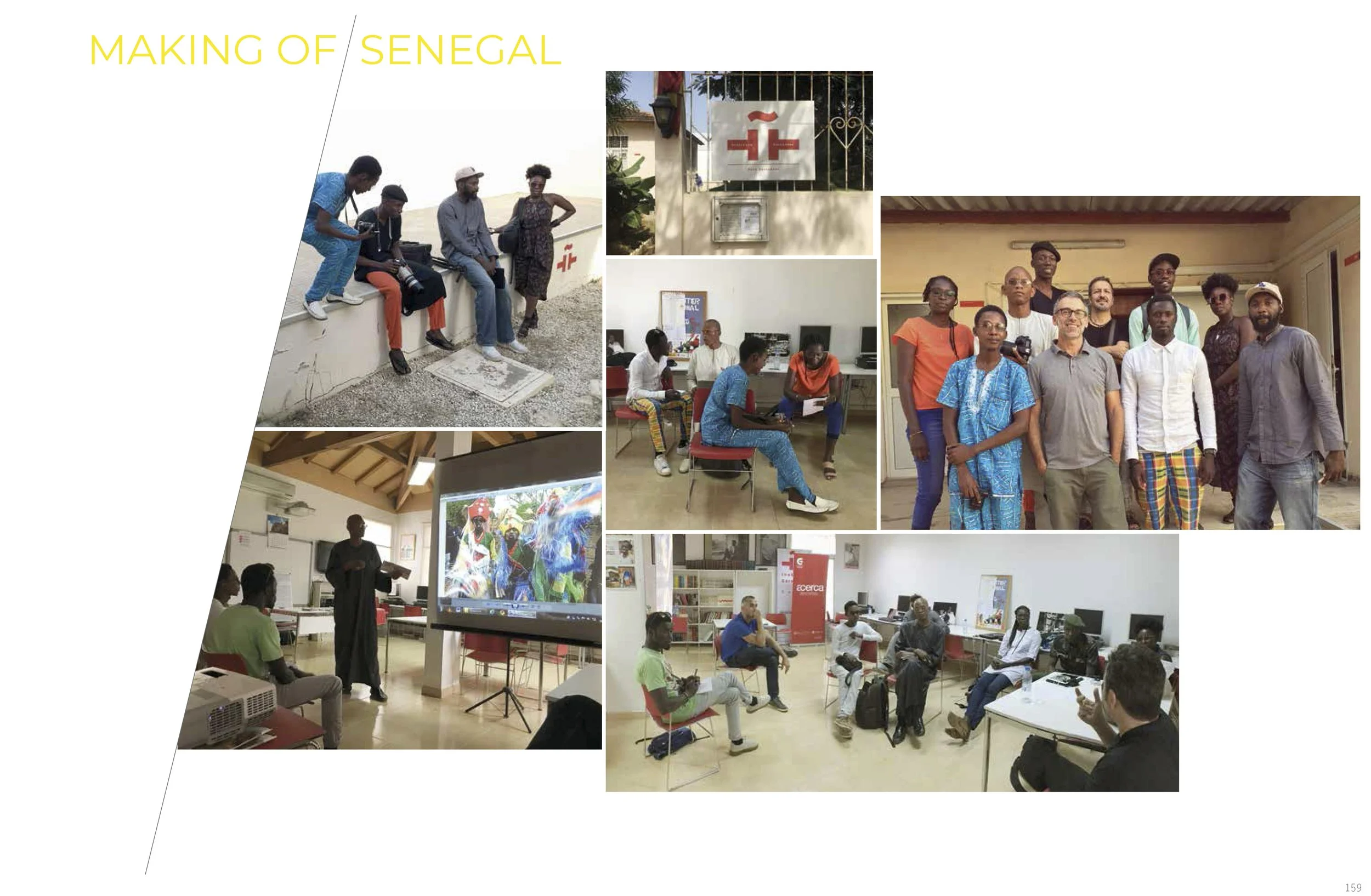 Afrotopia_completo_BR (1)-80 copy.jpg