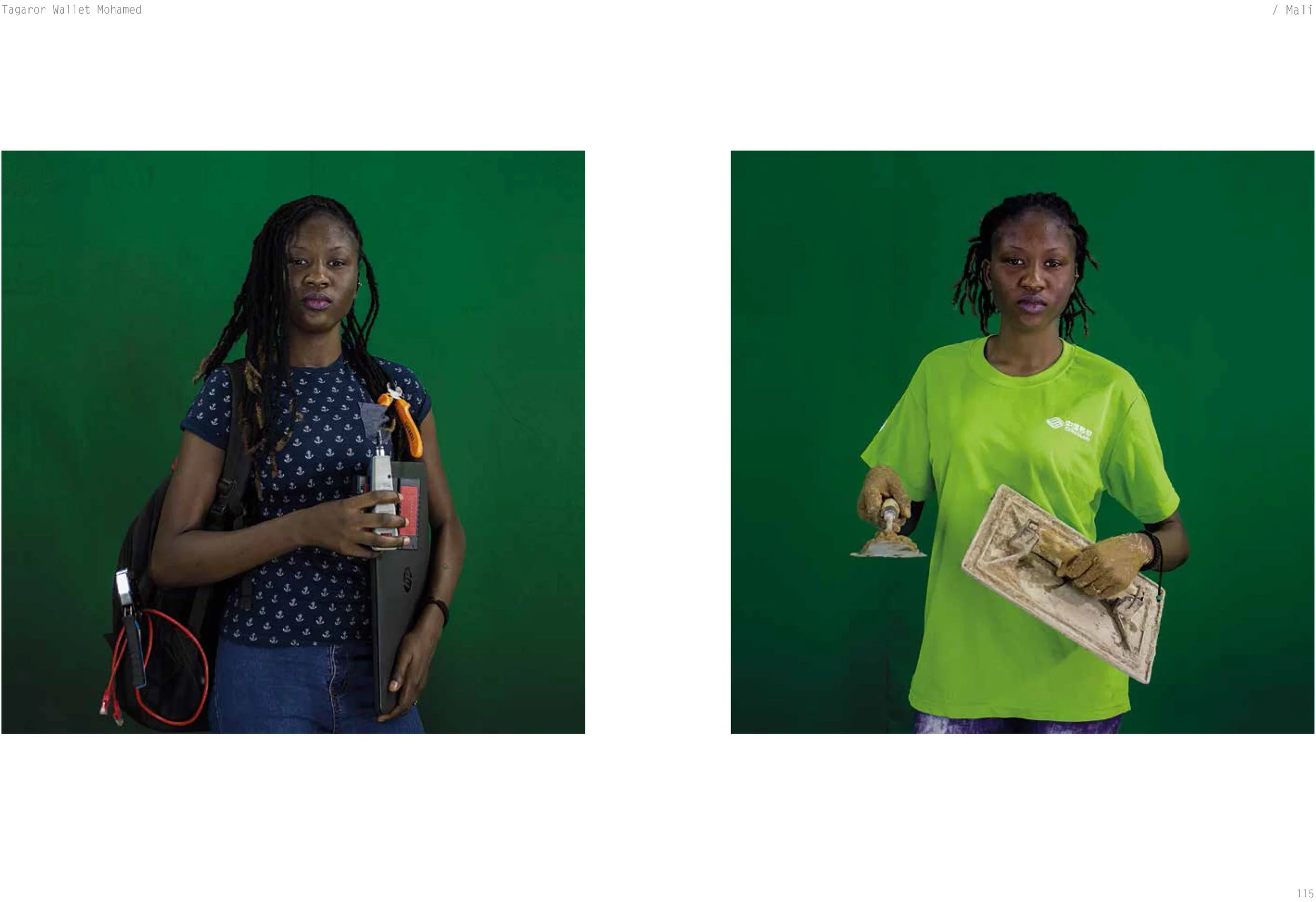 Afrotopia_completo_BR (1)-58 copy.jpg