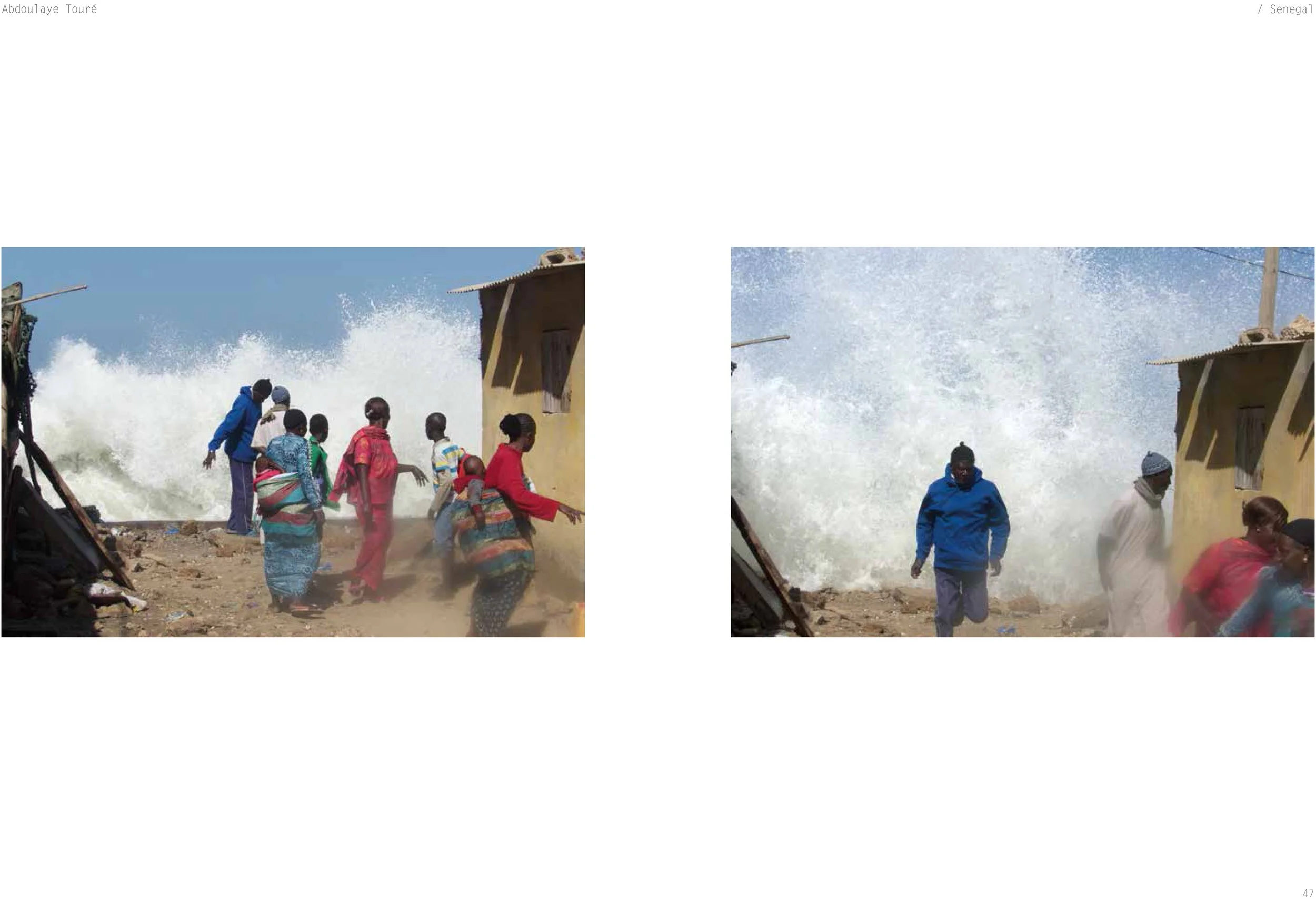 Afrotopia_completo_BR (1)-24 copy.jpg