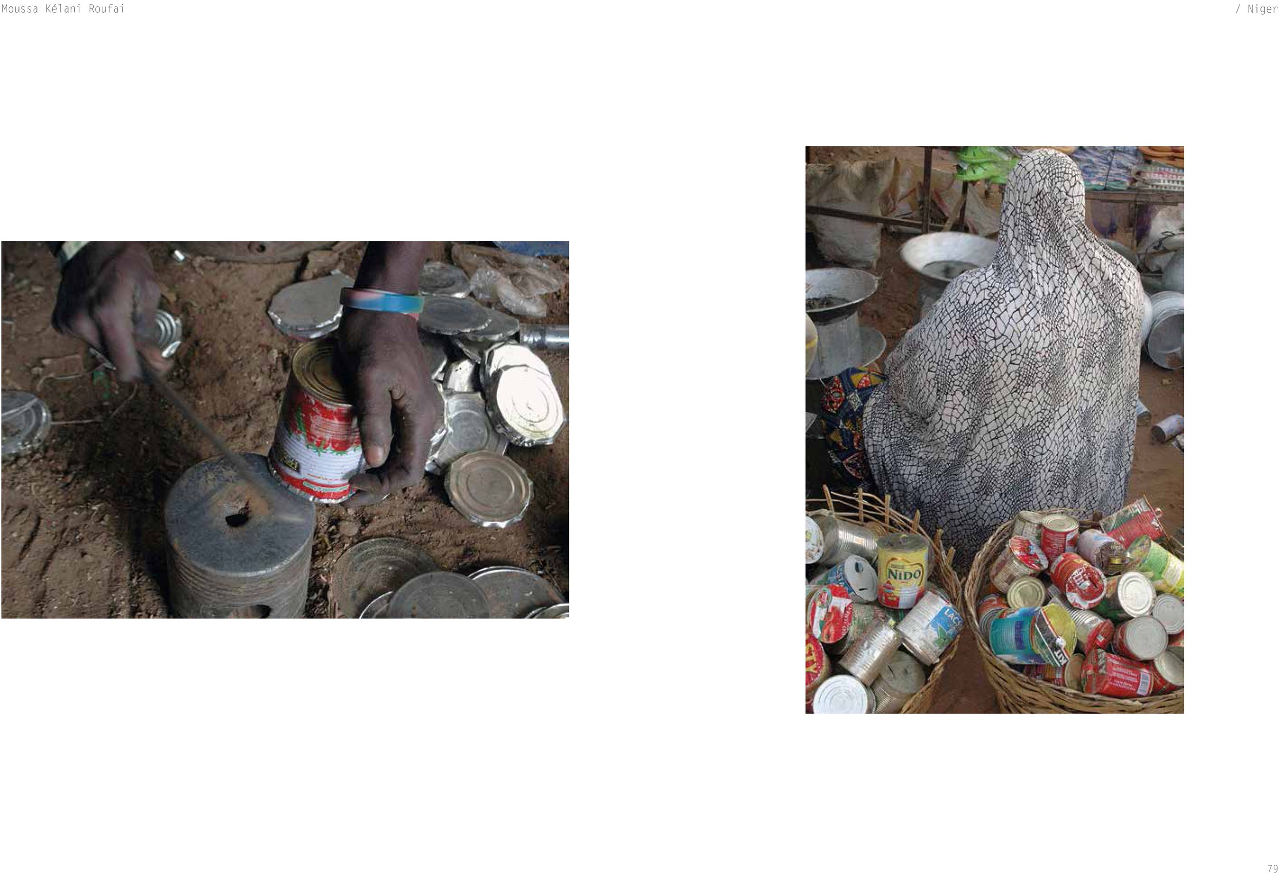 Afrotopia_completo_BR (1)-40 copy.jpg