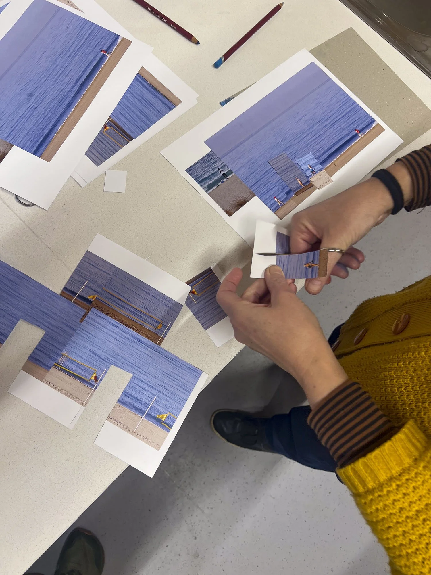 49_documentacio Taller Can Carol_dia 3_.JPG