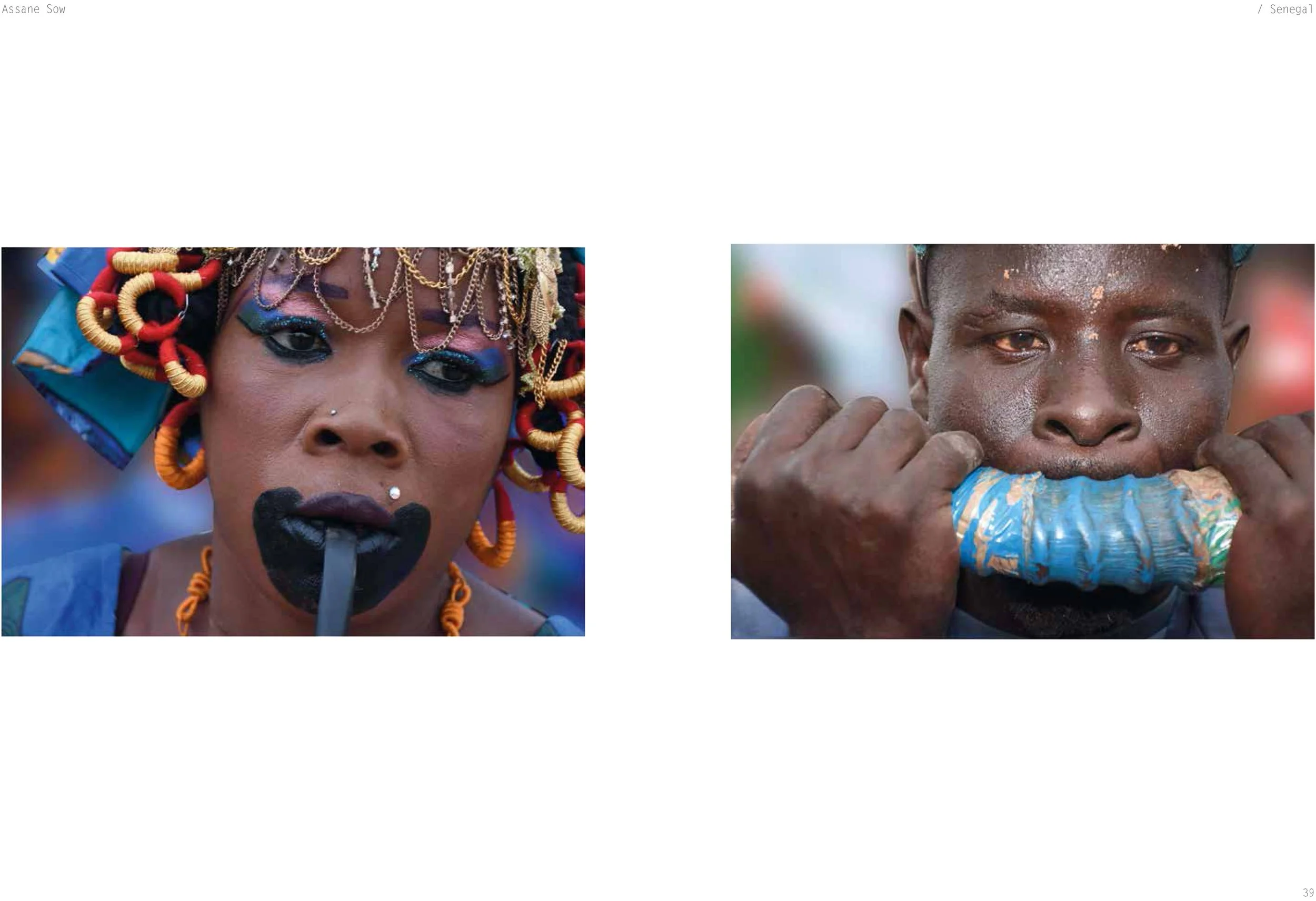 Afrotopia_completo_BR (1)-20 copy.jpg