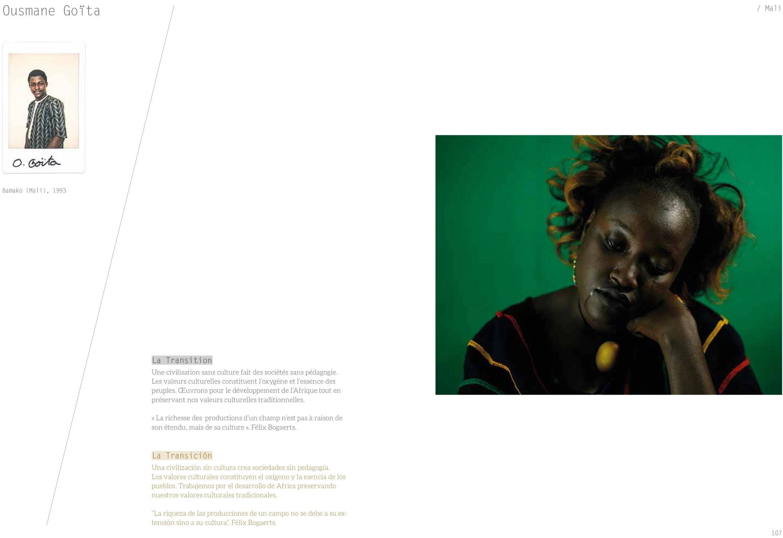 Afrotopia_completo_BR (1)-54 copy.jpg