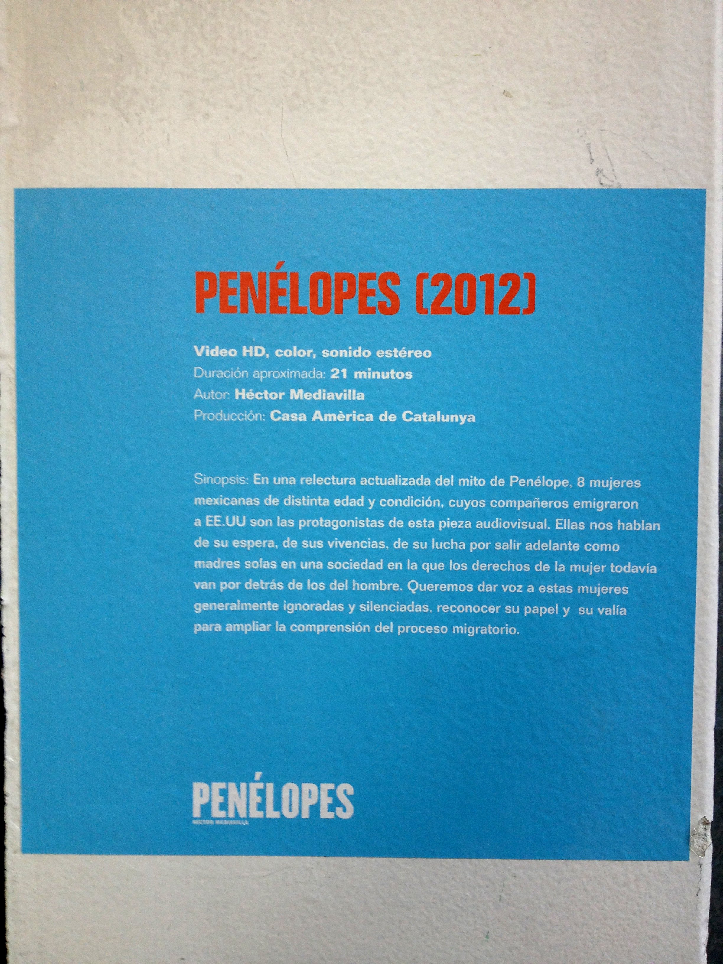 PenelopesCCEM_montaje_11.JPG
