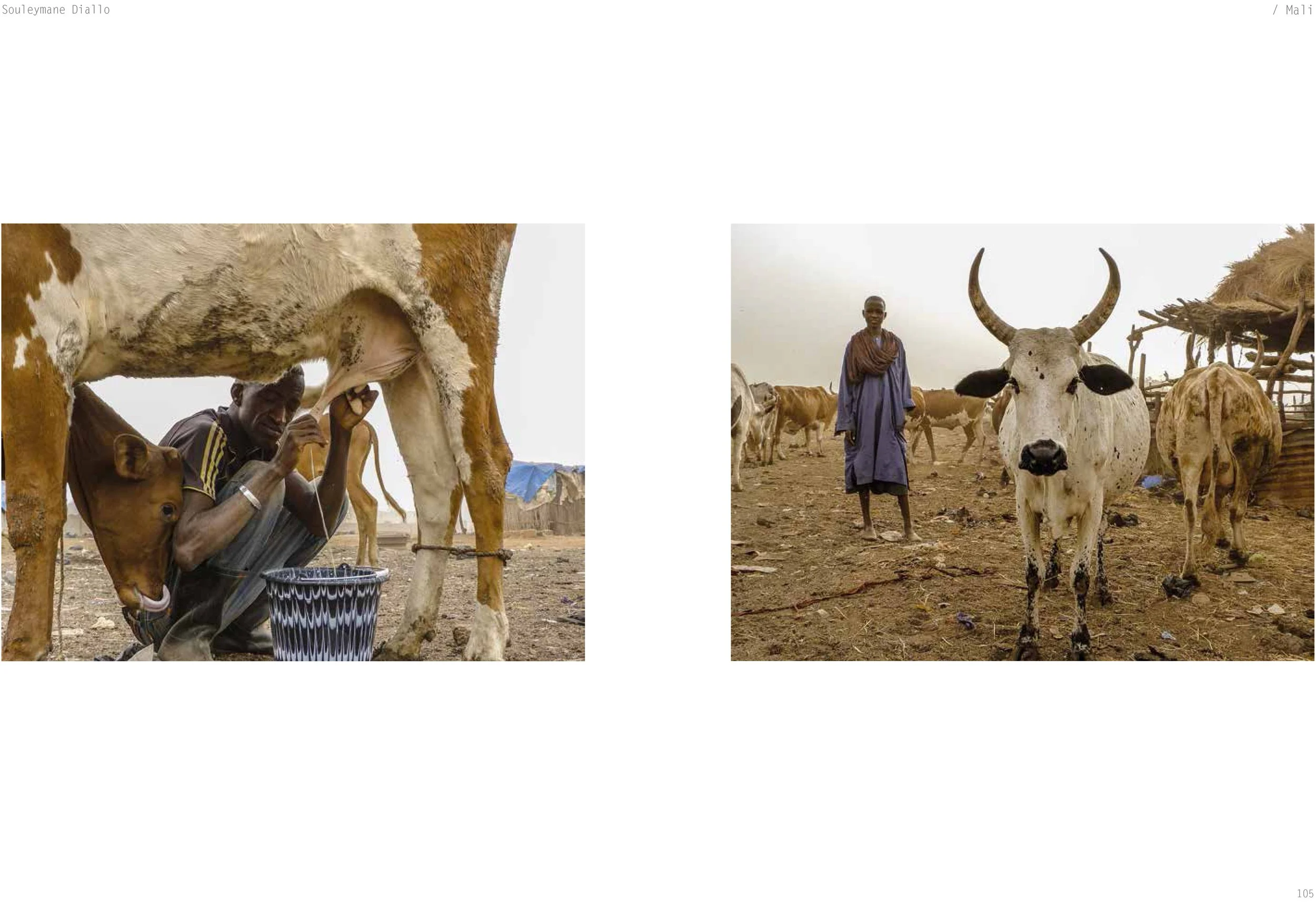 Afrotopia_completo_BR (1)-53 copy.jpg