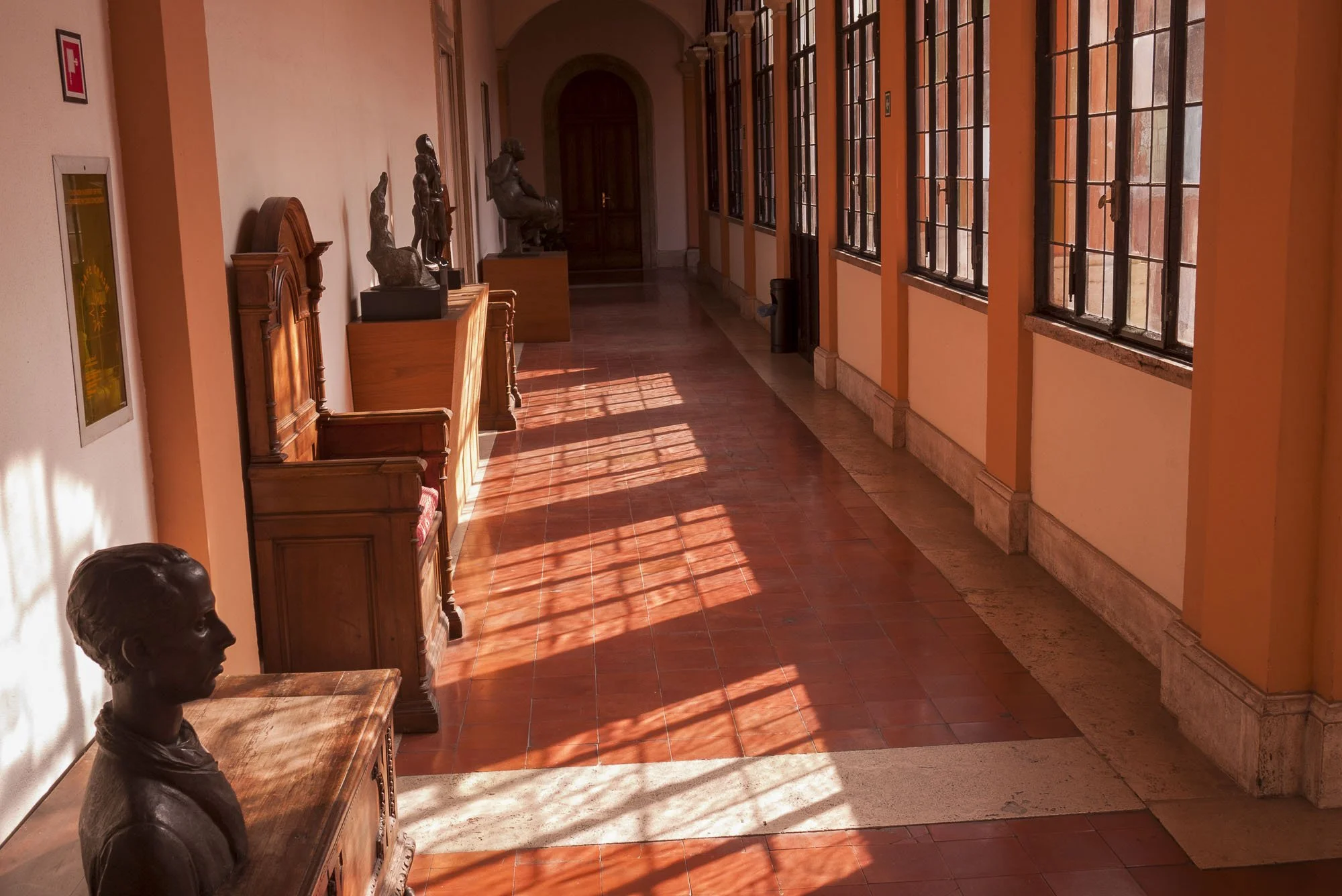 P1110412.JPG
