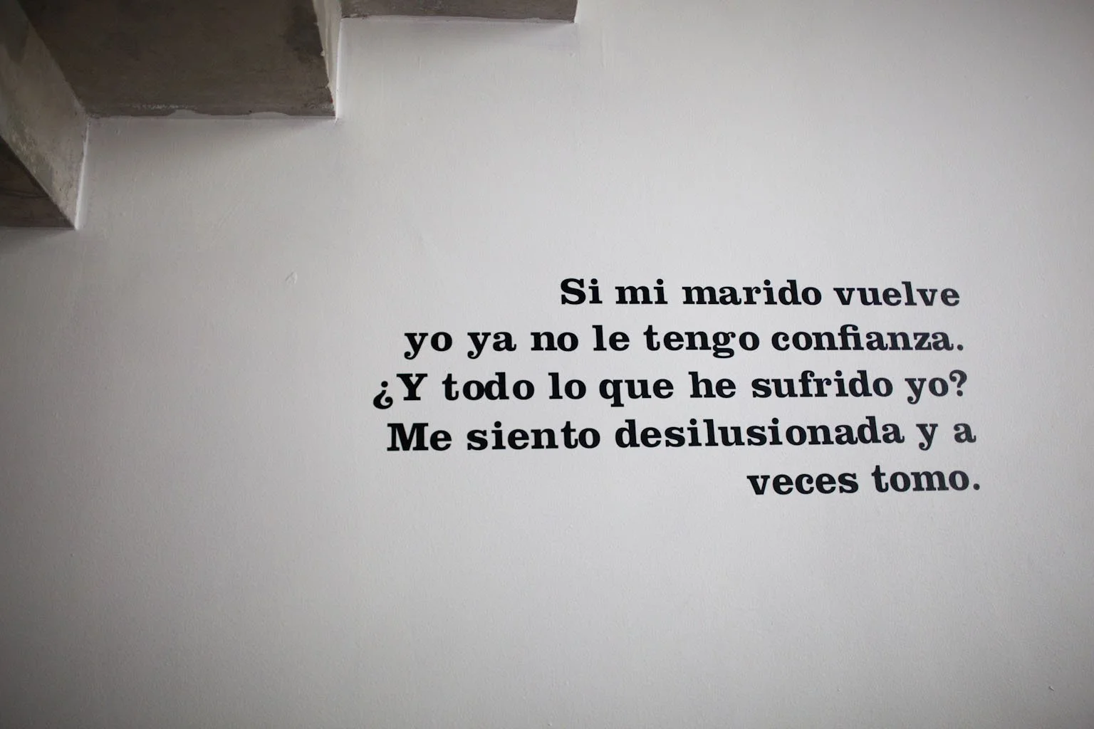 PenelopesCCEM_montaje_21.JPG