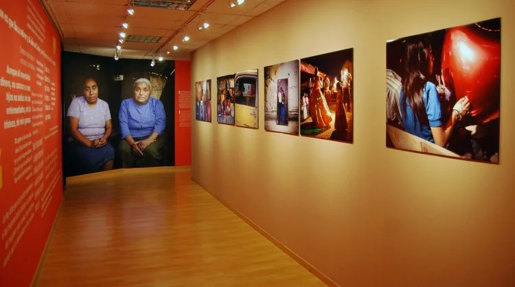 Penelopes_galeria_17sala.2.jpg