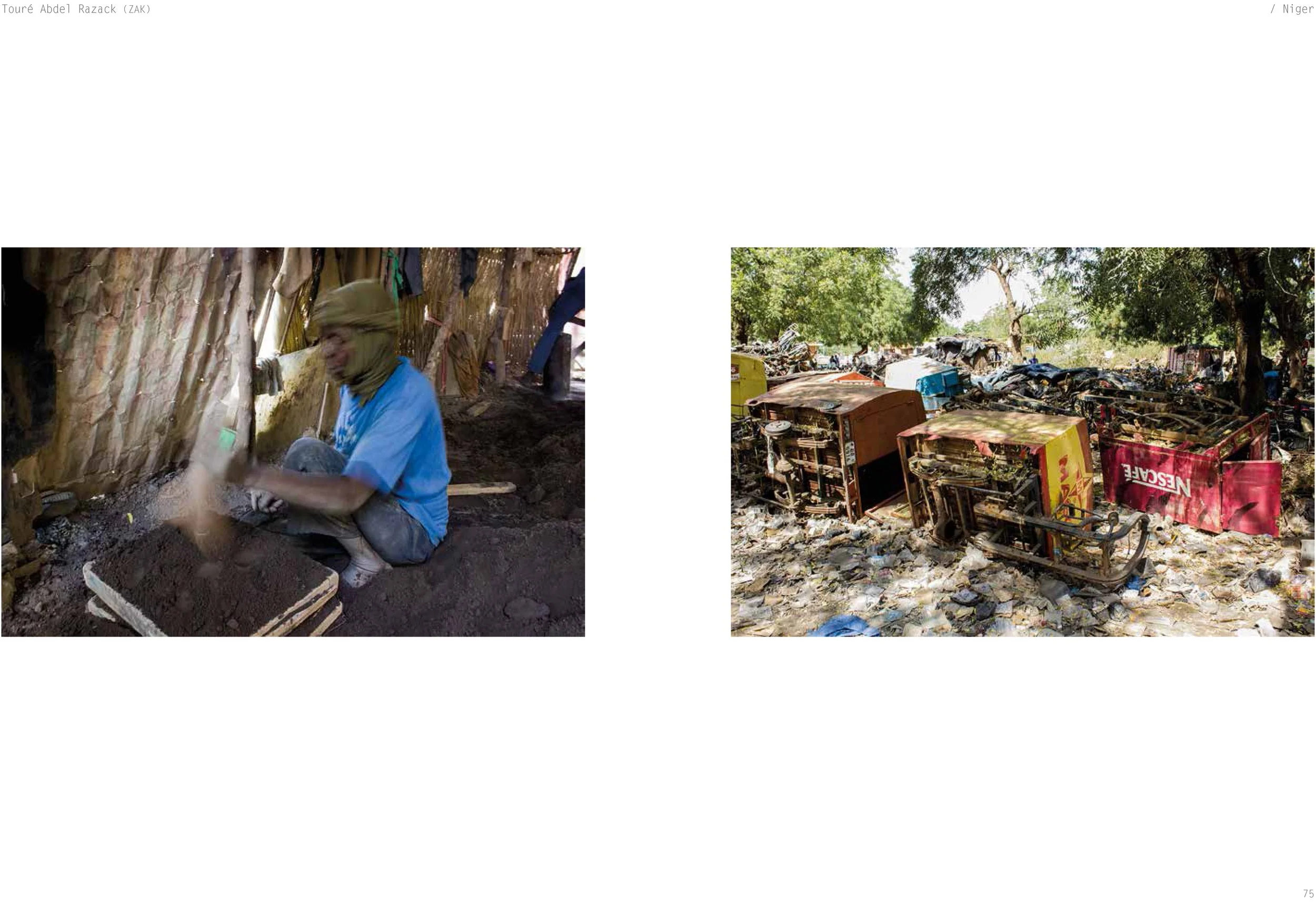 Afrotopia_completo_BR (1)-38 copy.jpg