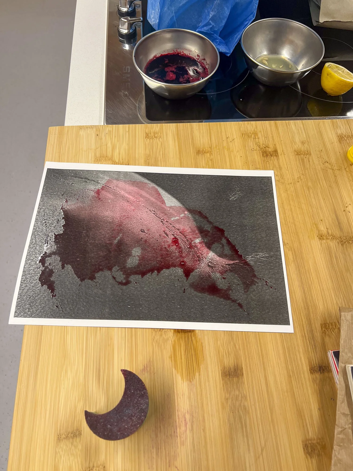 48_documentacio Taller Can Carol_dia 3_.JPG