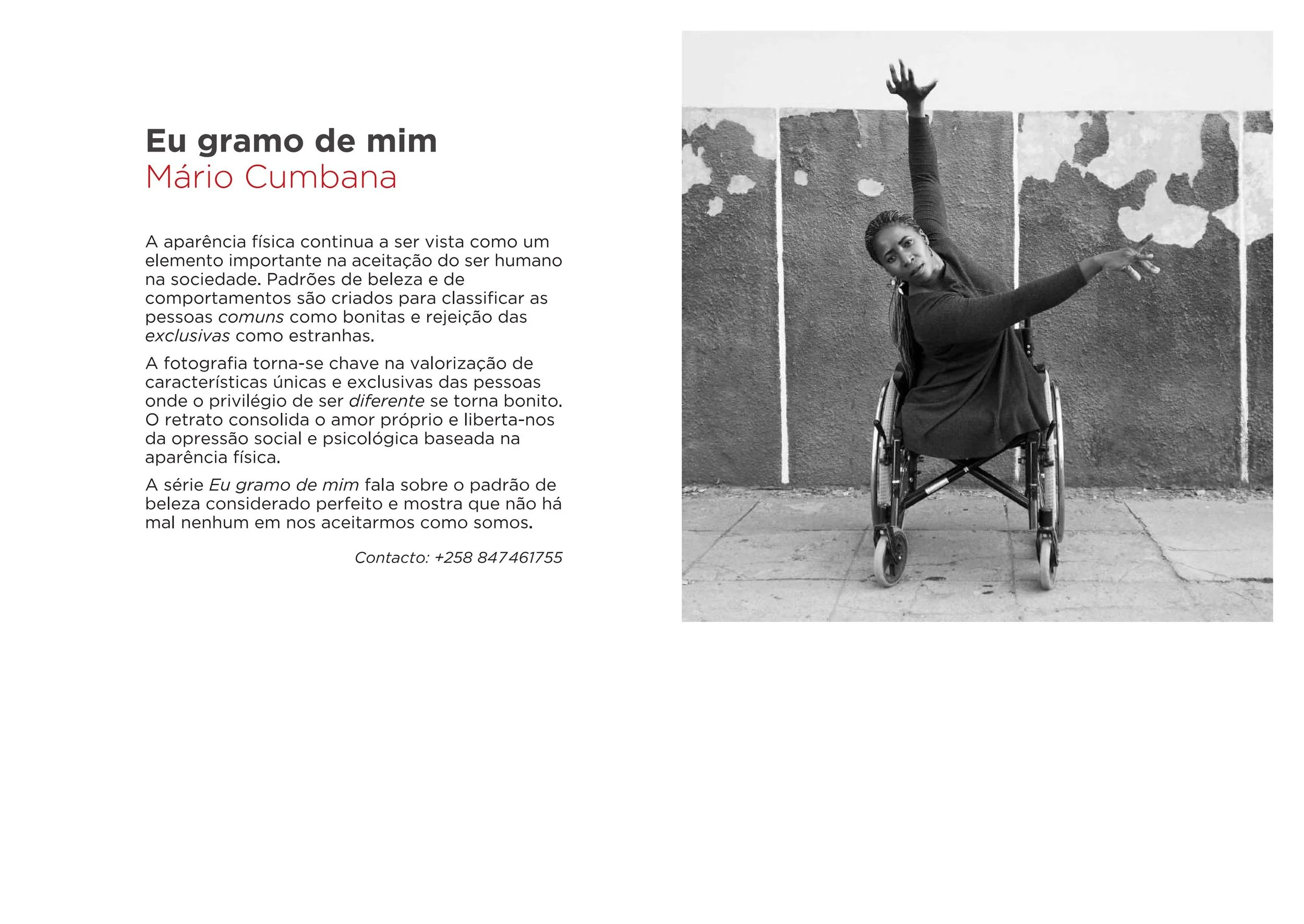 CATALOGO_EXPOSICION_O_QUE_E_PRECISO_E_AMOR-imágenes-5.jpg