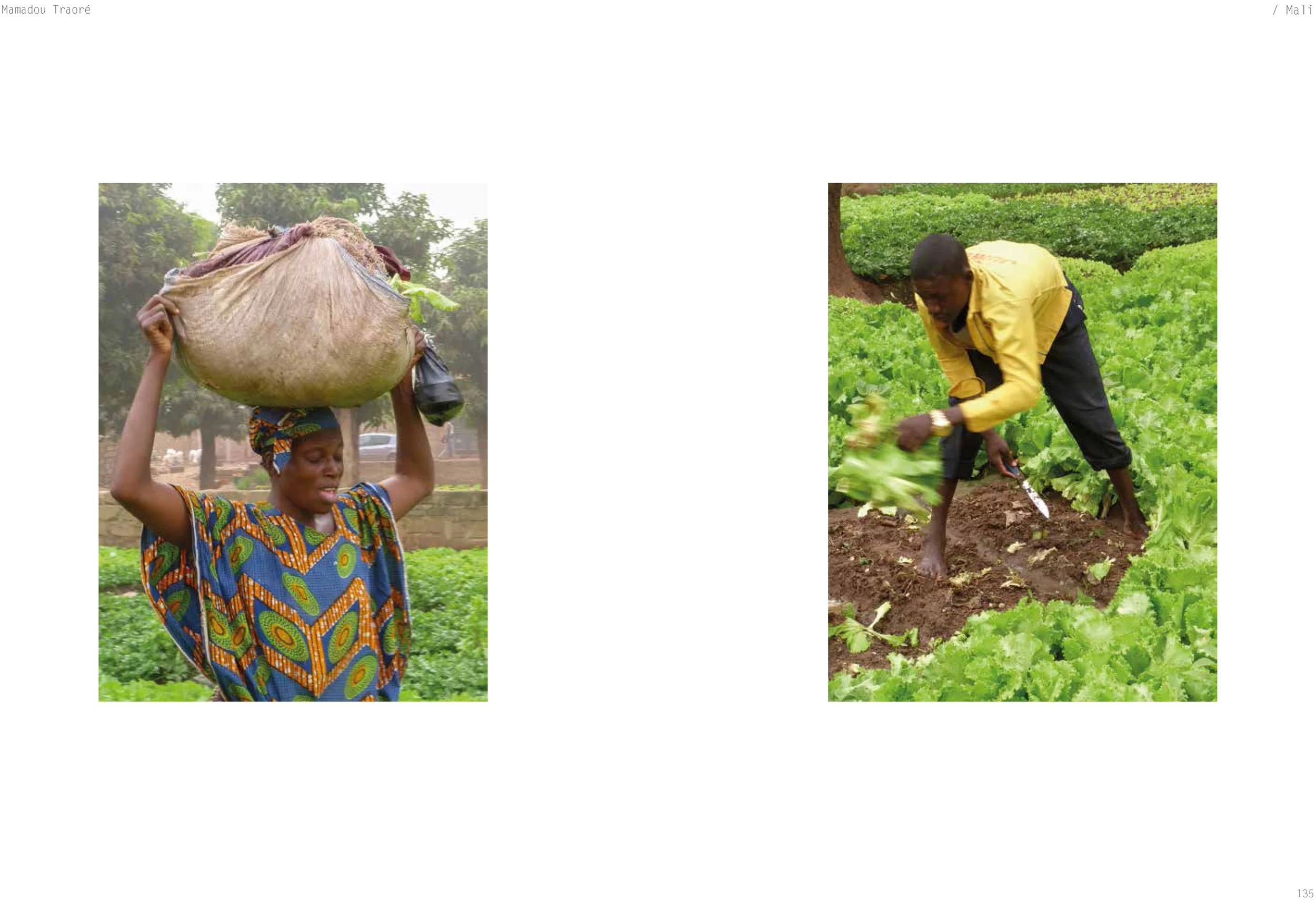 Afrotopia_completo_BR (1)-68 copy.jpg