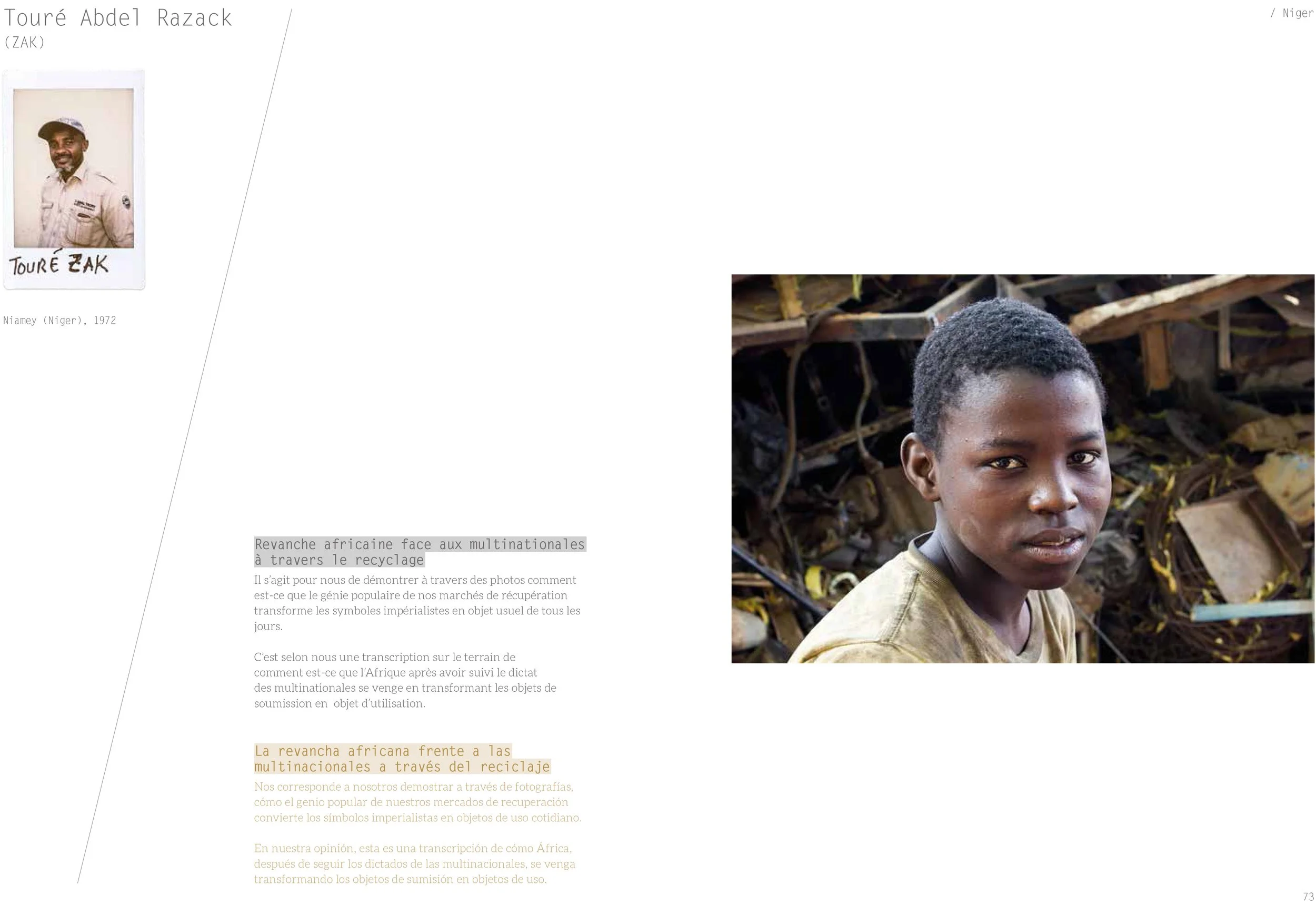 Afrotopia_completo_BR (1)-37 copy.jpg