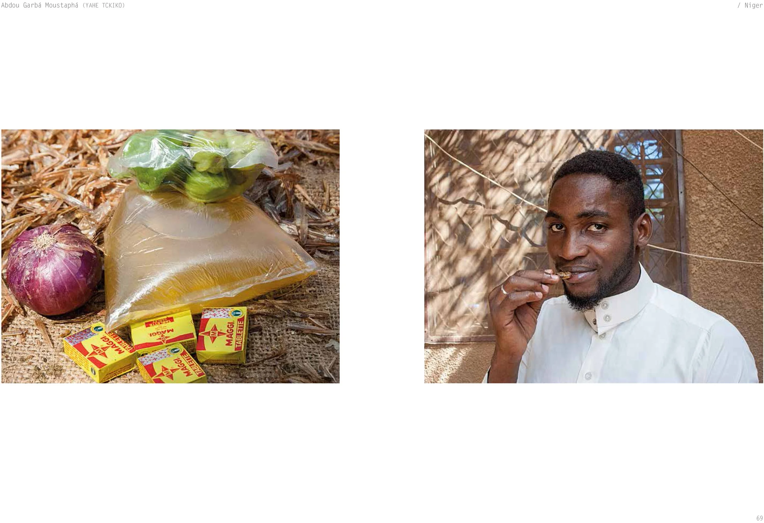 Afrotopia_completo_BR (1)-35 copy.jpg