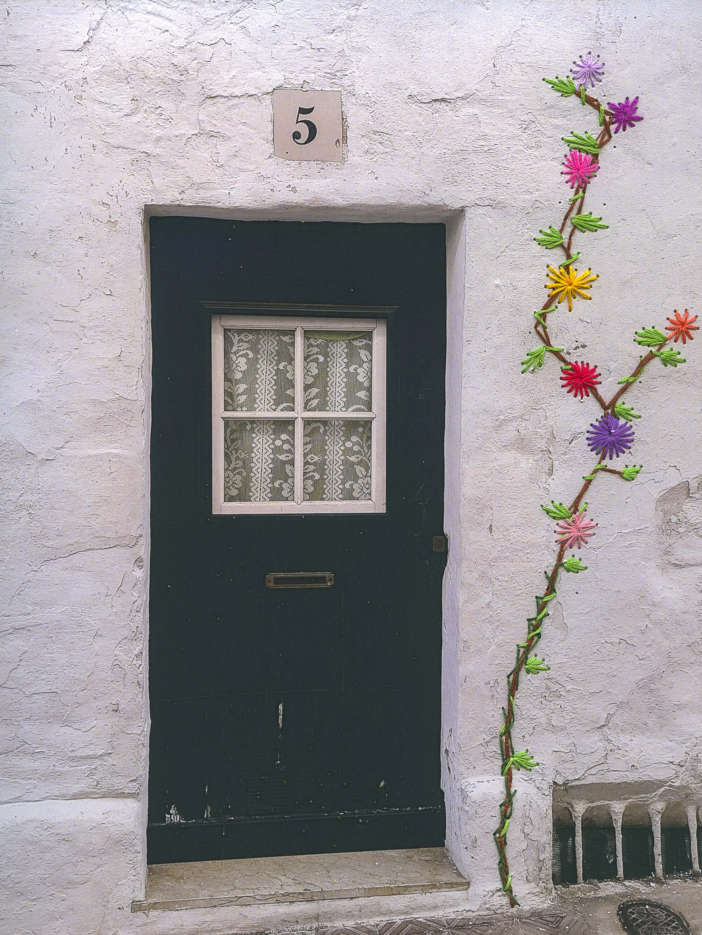 Ariadna_sempre es primavera.JPG